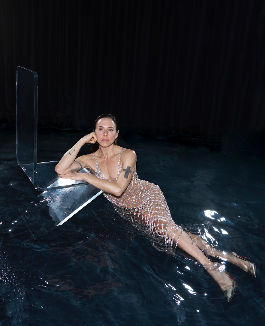 Screenshot 2026-02-19 at 12.44.44.png