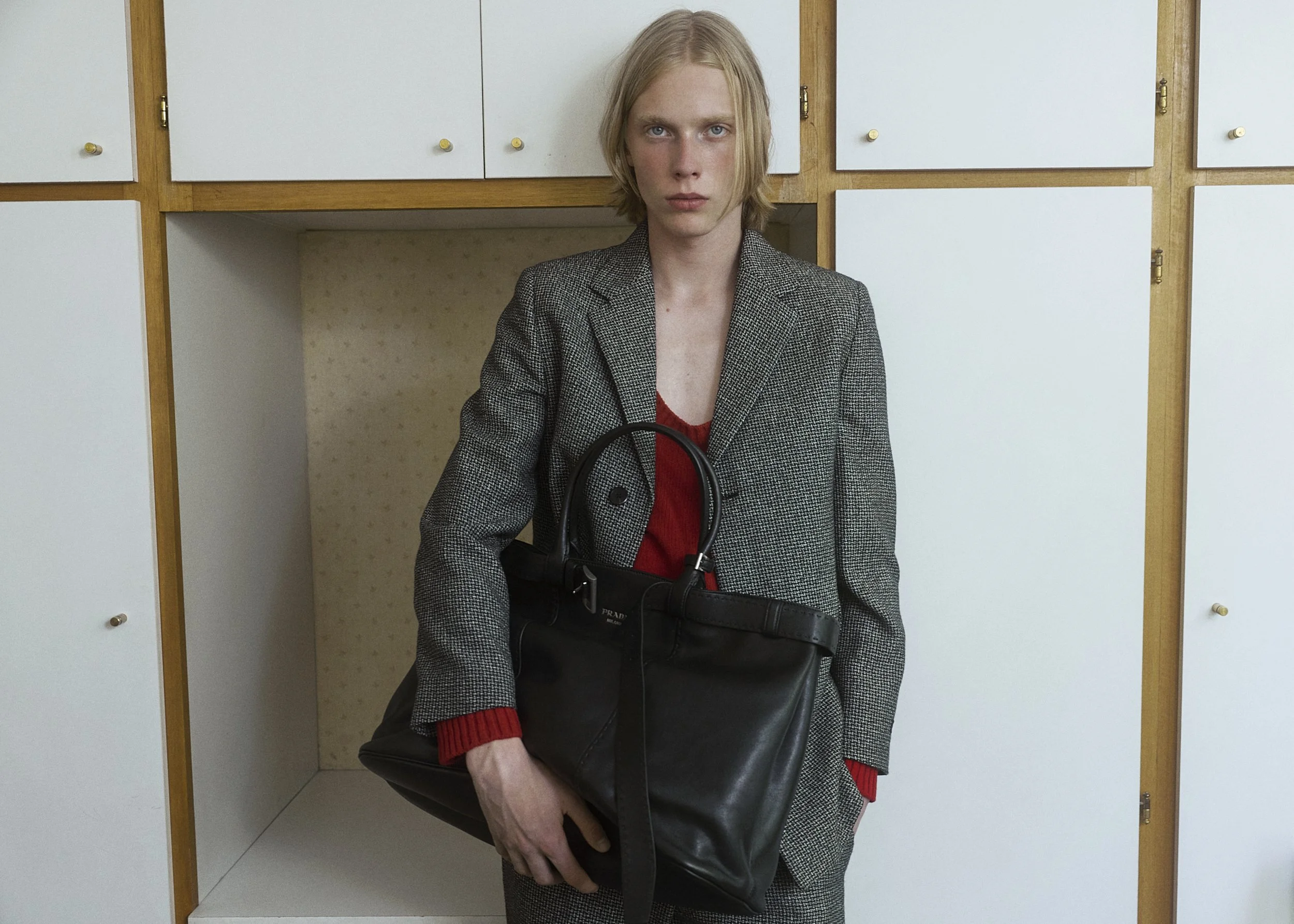 HERO_PRADA_1.jpg