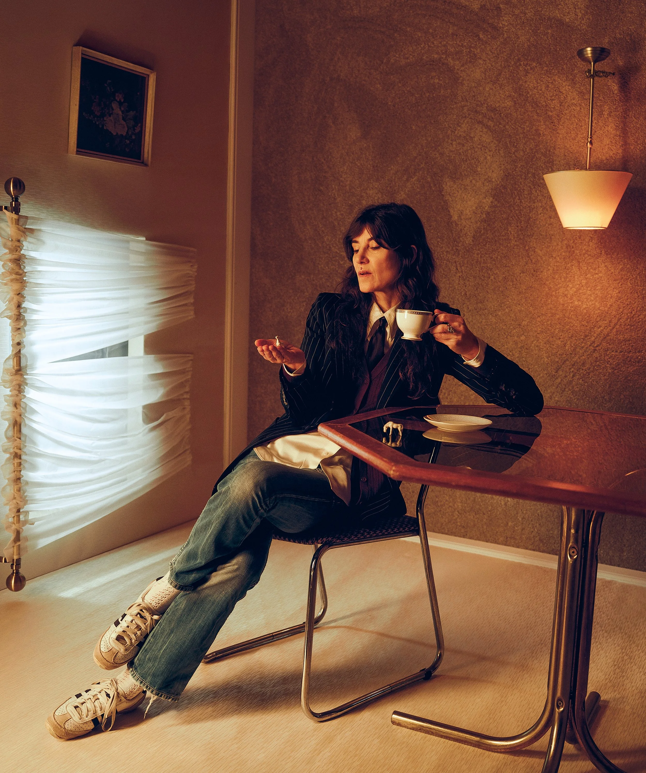 S ABR 332 CENTRAL Bella Freud-C3.jpg