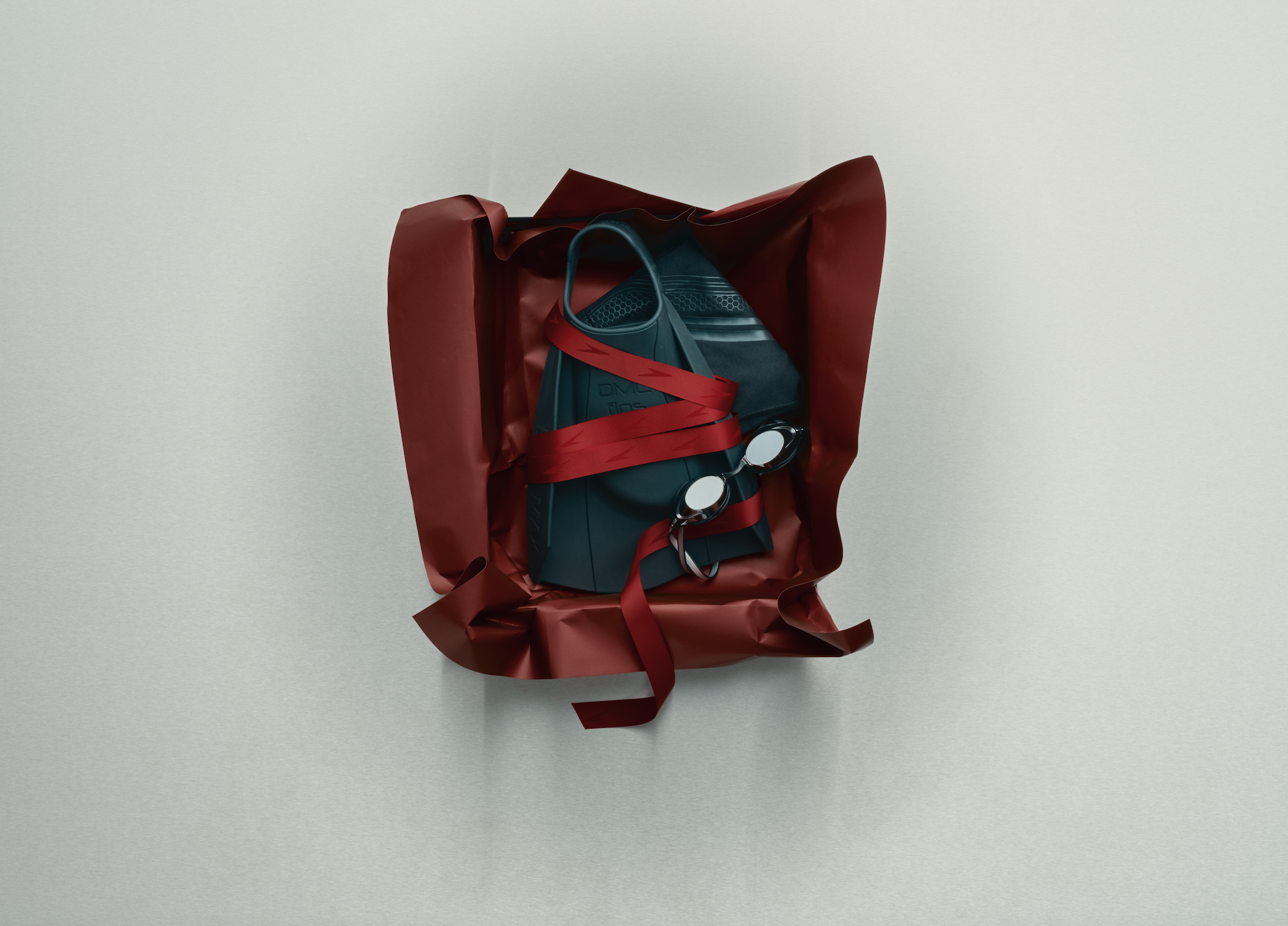 Screenshot 2026-02-19 at 12.27.25.png