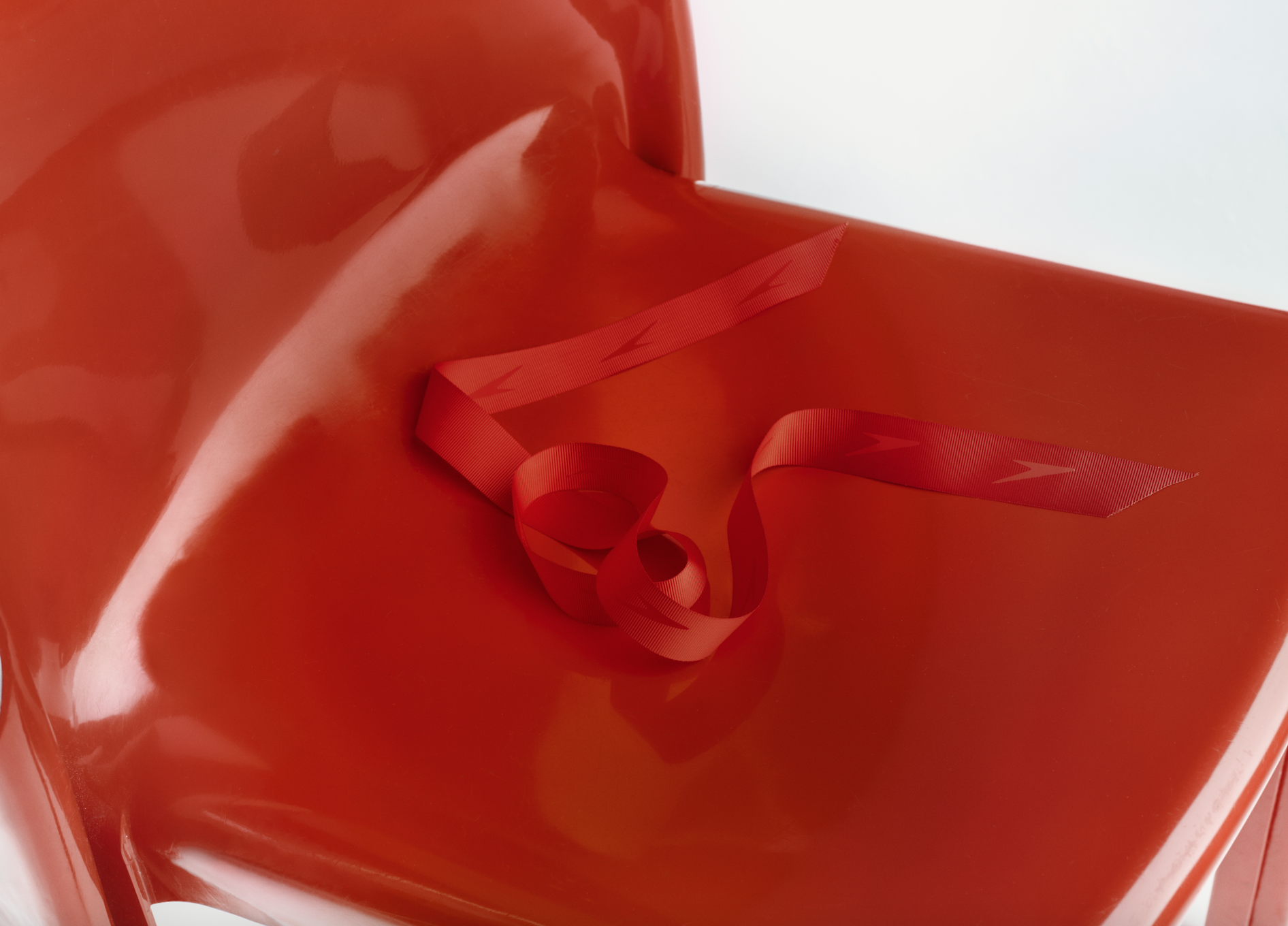 Screenshot 2026-02-19 at 12.18.22.png