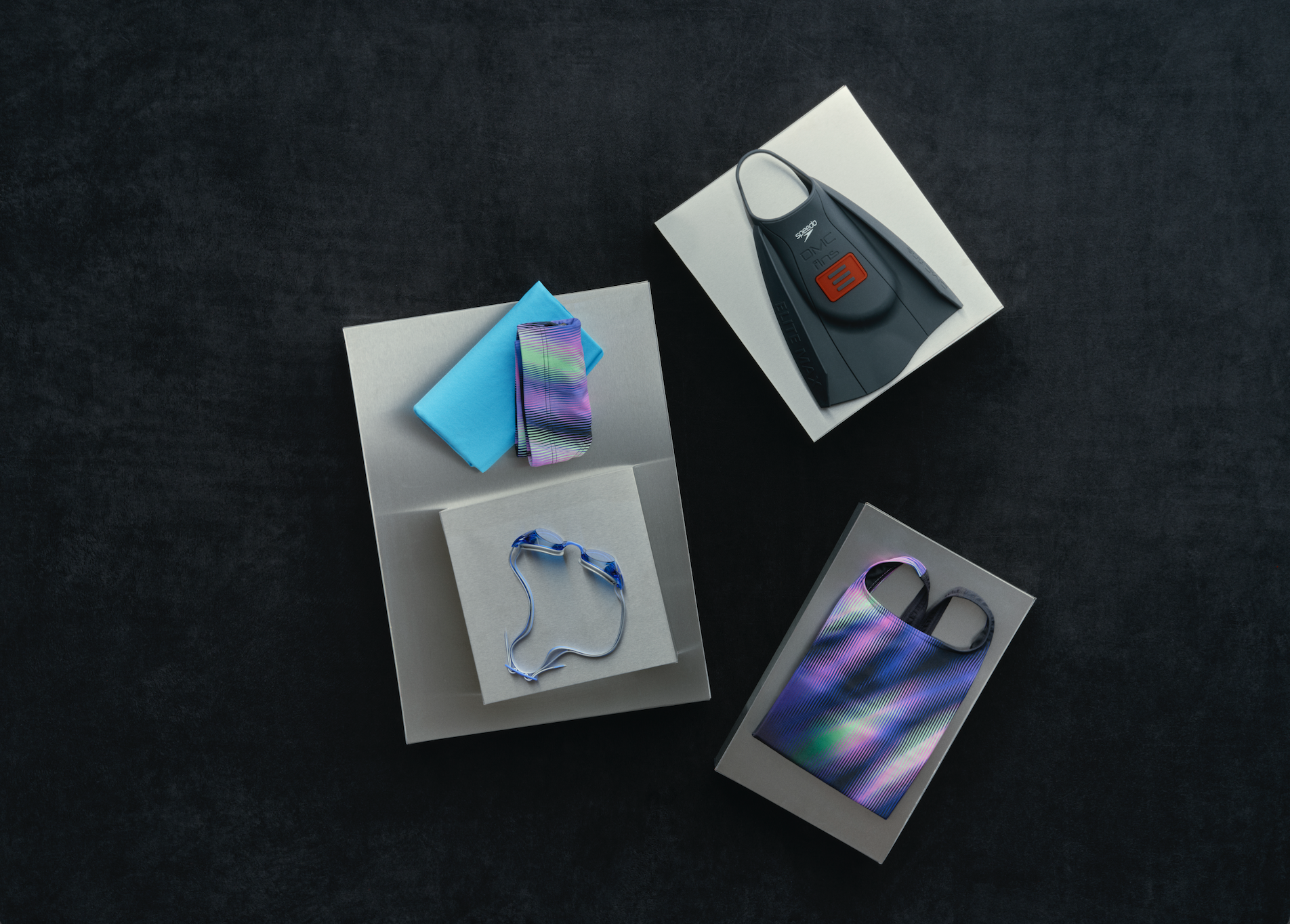 Screenshot 2026-02-19 at 12.27.18.png