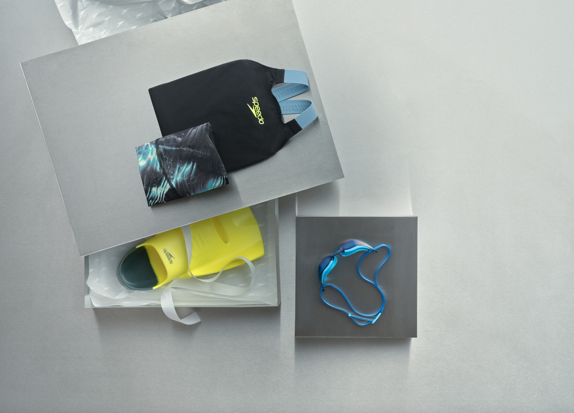 Screenshot 2026-02-19 at 12.27.02.png