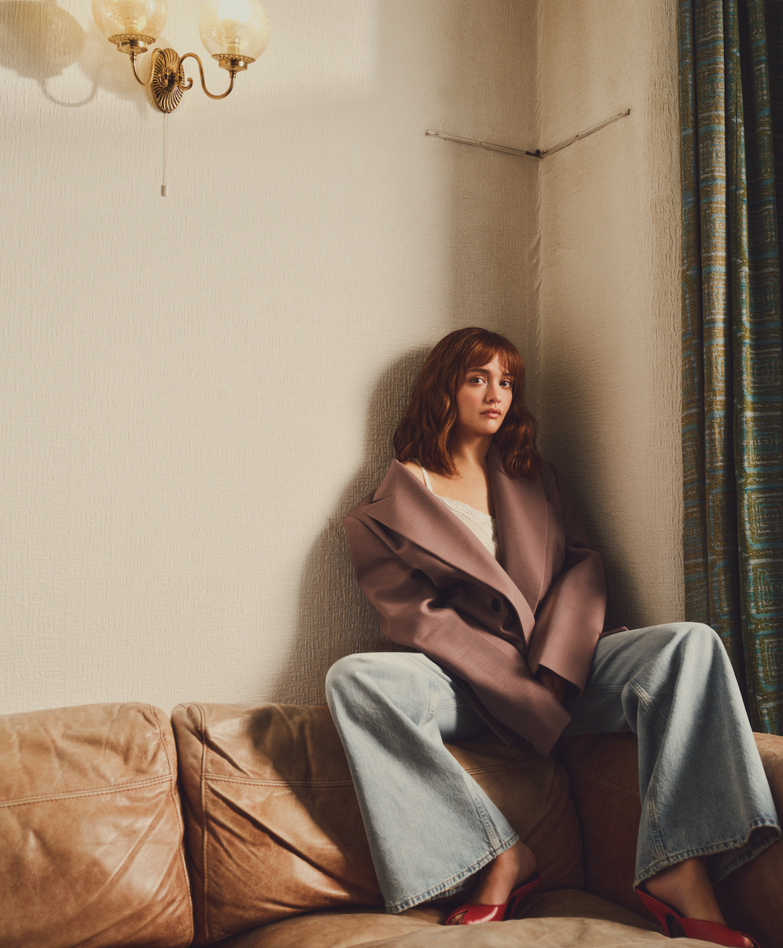 Screenshot 2026-02-19 at 12.38.39.png