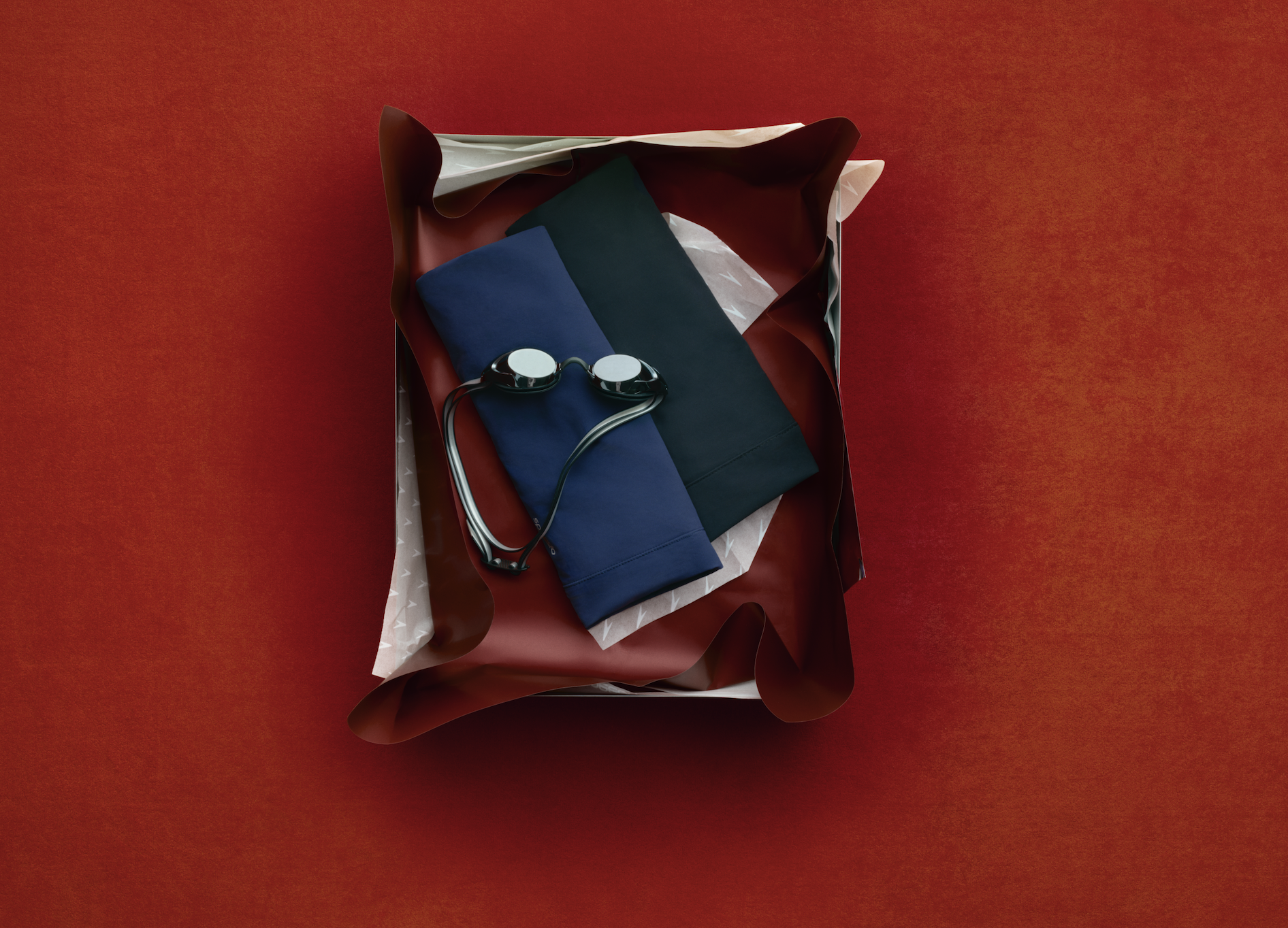 Screenshot 2026-02-19 at 12.20.29.png