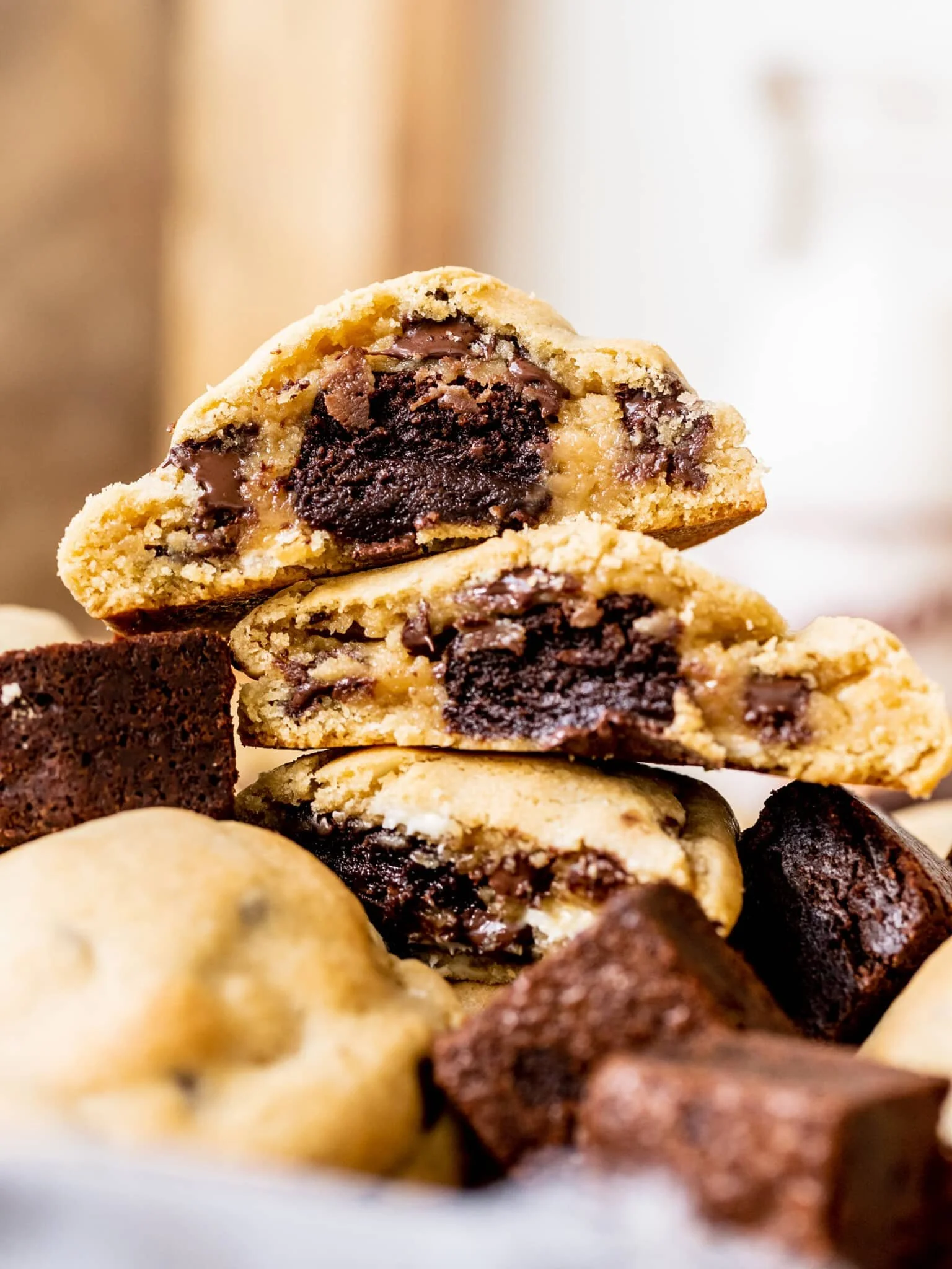 browniecookies_IG_9-6103-scaled.jpg