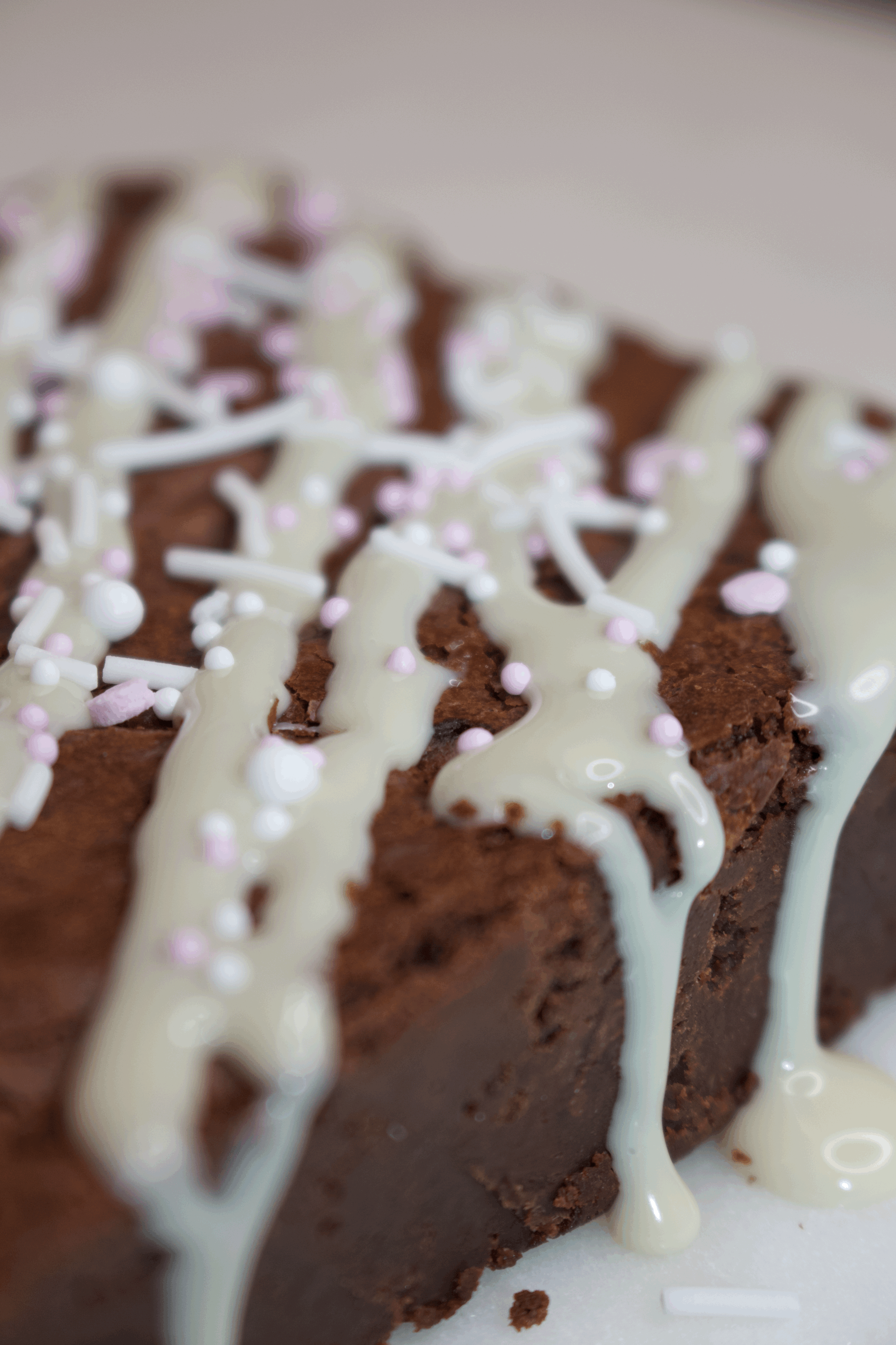 The Raspberry Collection