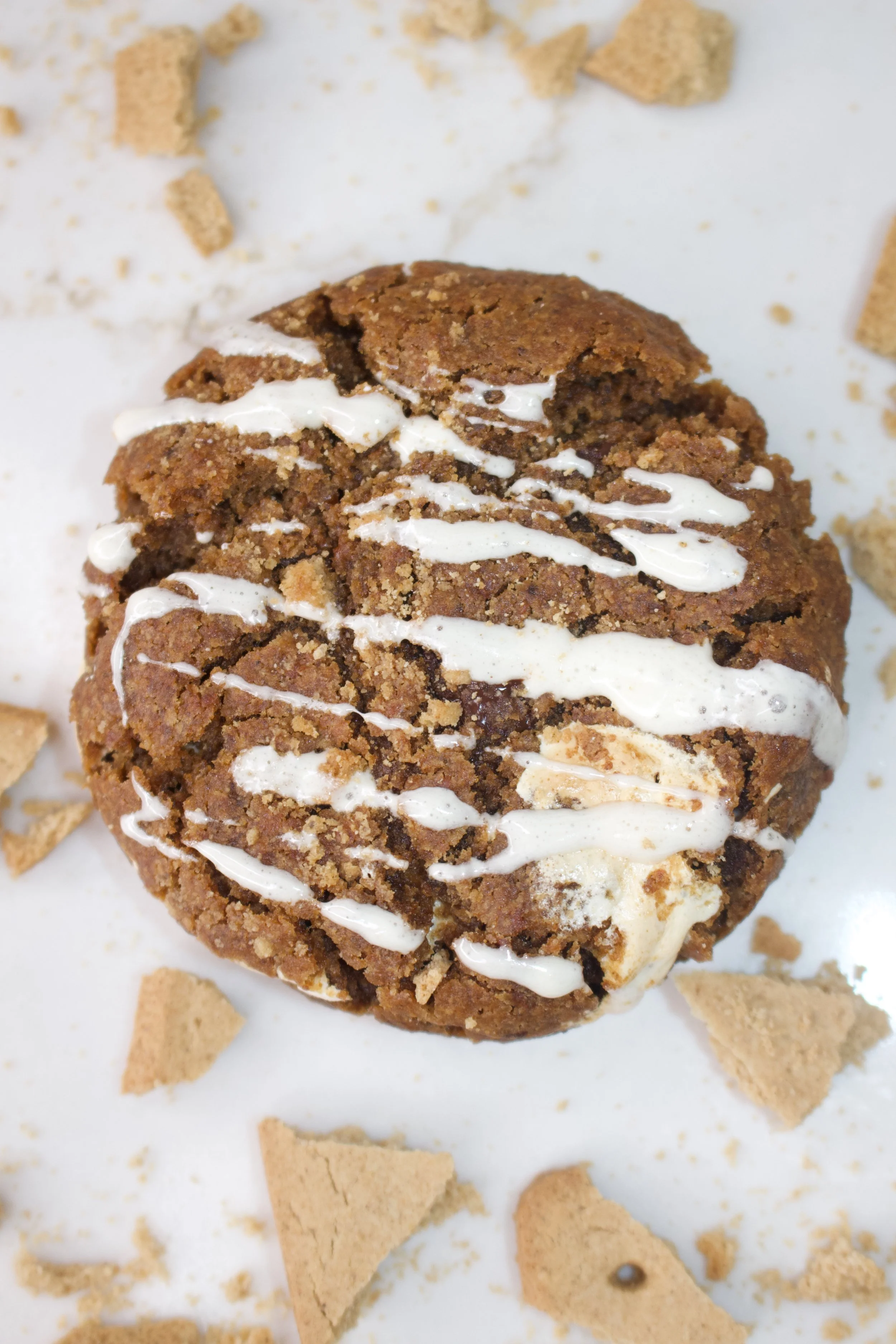 S'mores