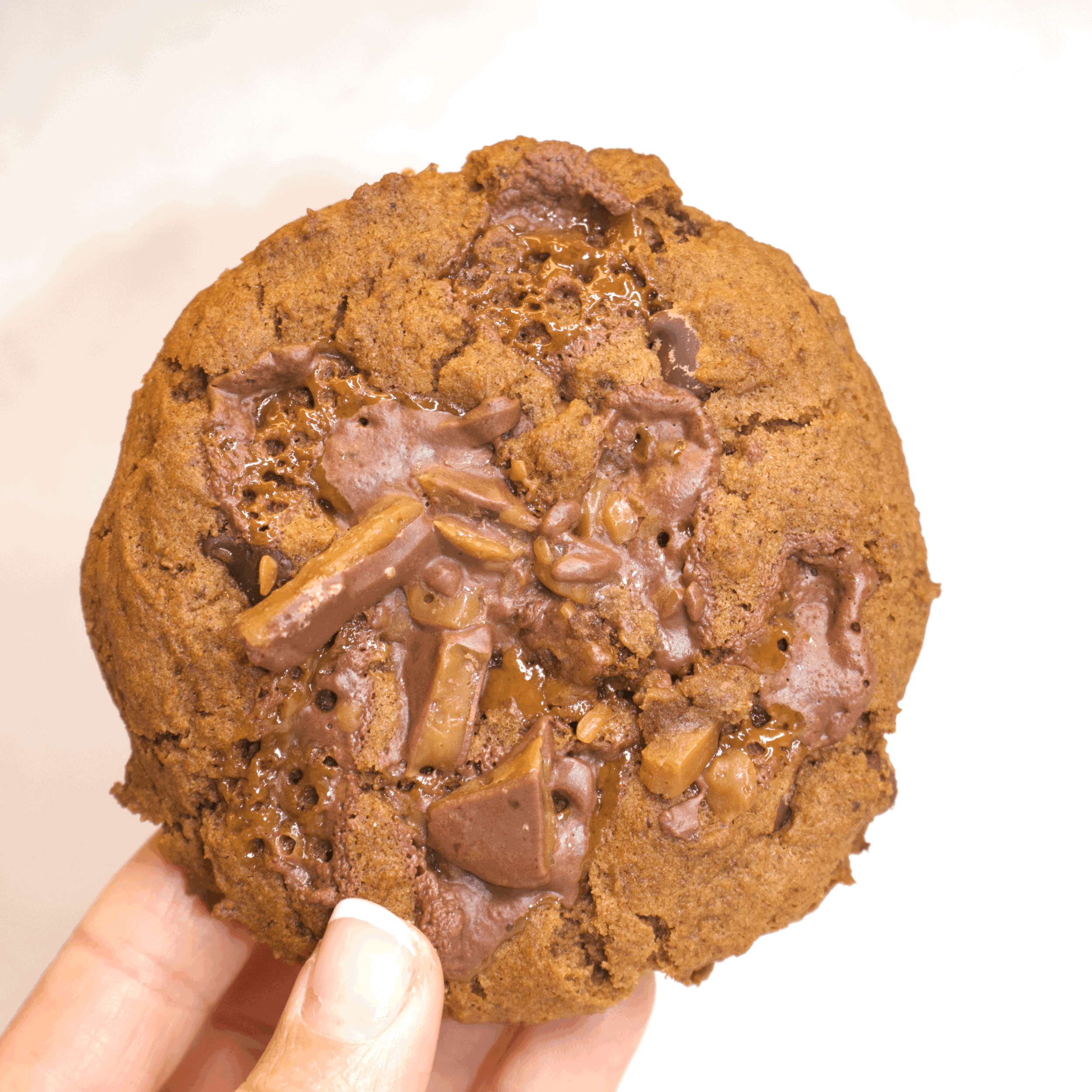 Toffee Lovers Bundle