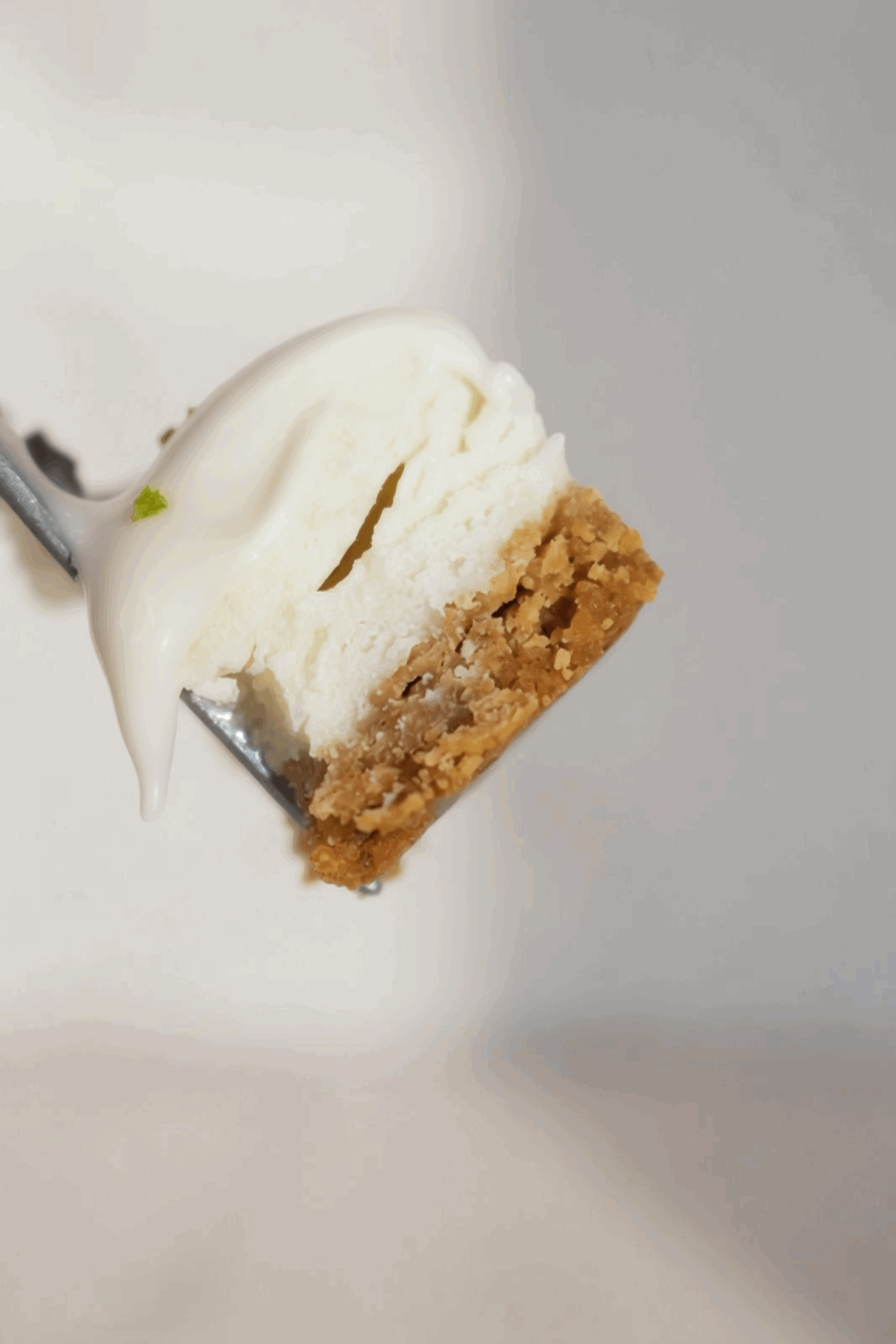 tempImageUDkNhN.gif