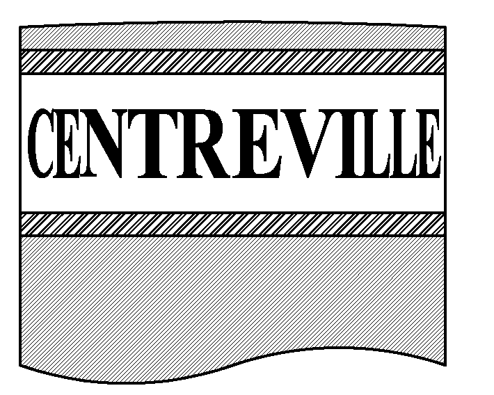 Tabernacle Tank Rehabilitation Project - Bid Opening
