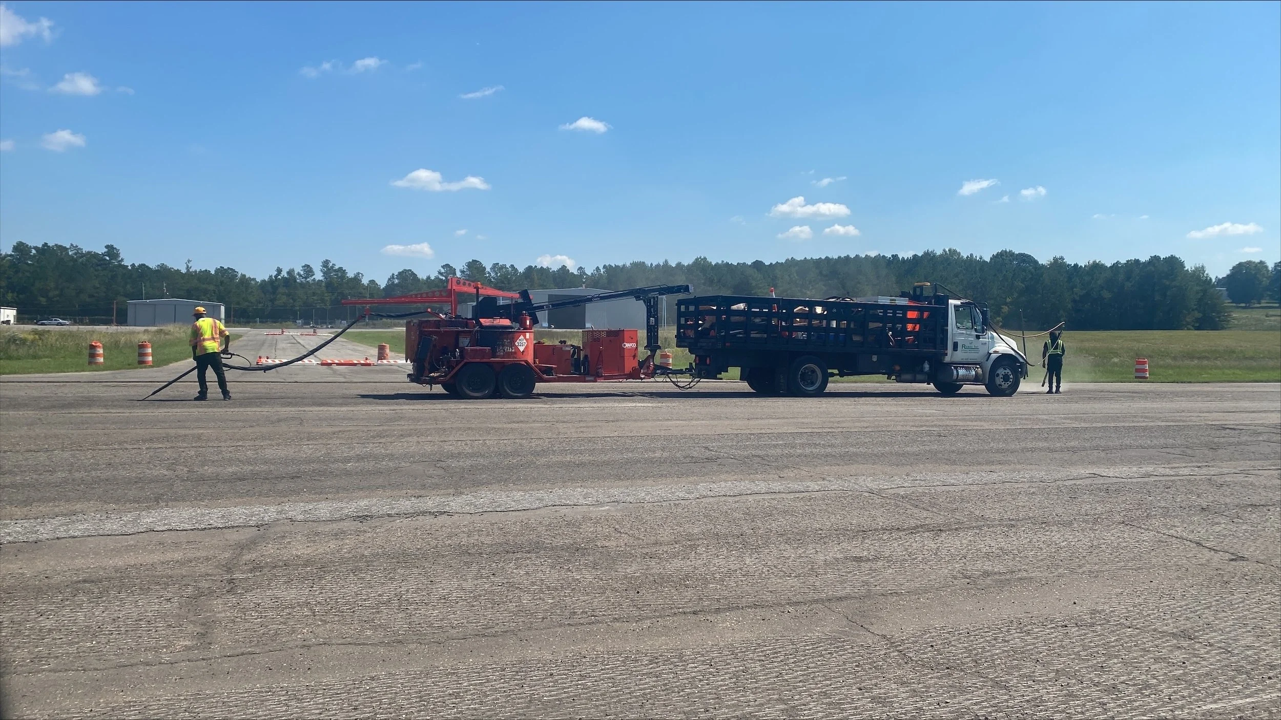 Scan from 2022-09-20 12_53_48 PM.jpg