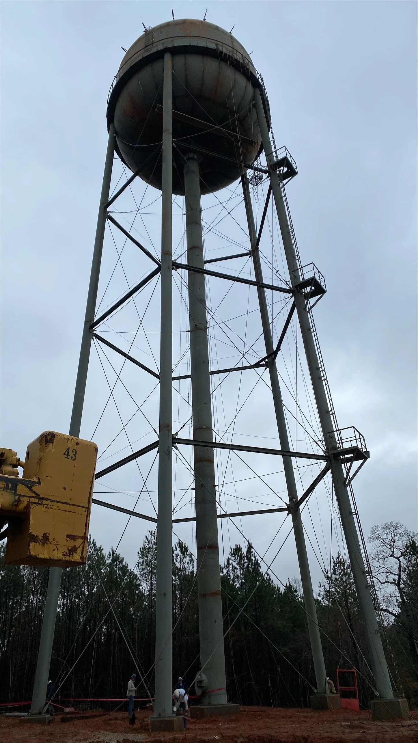 Scan from 2022-03-16 11_23_05 AM.jpg