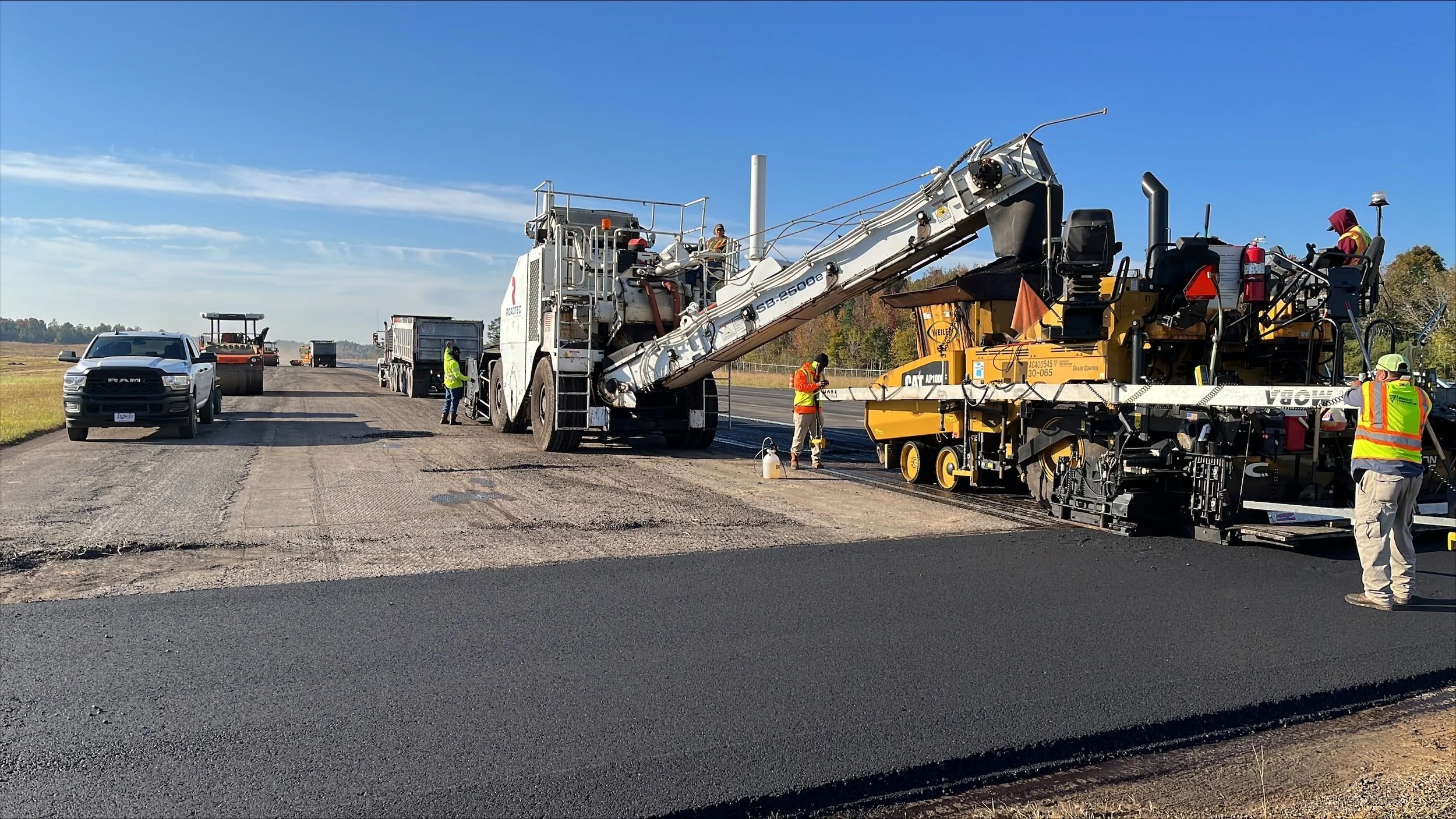 Scan from 2022-10-17 08_46_22 AM.jpg