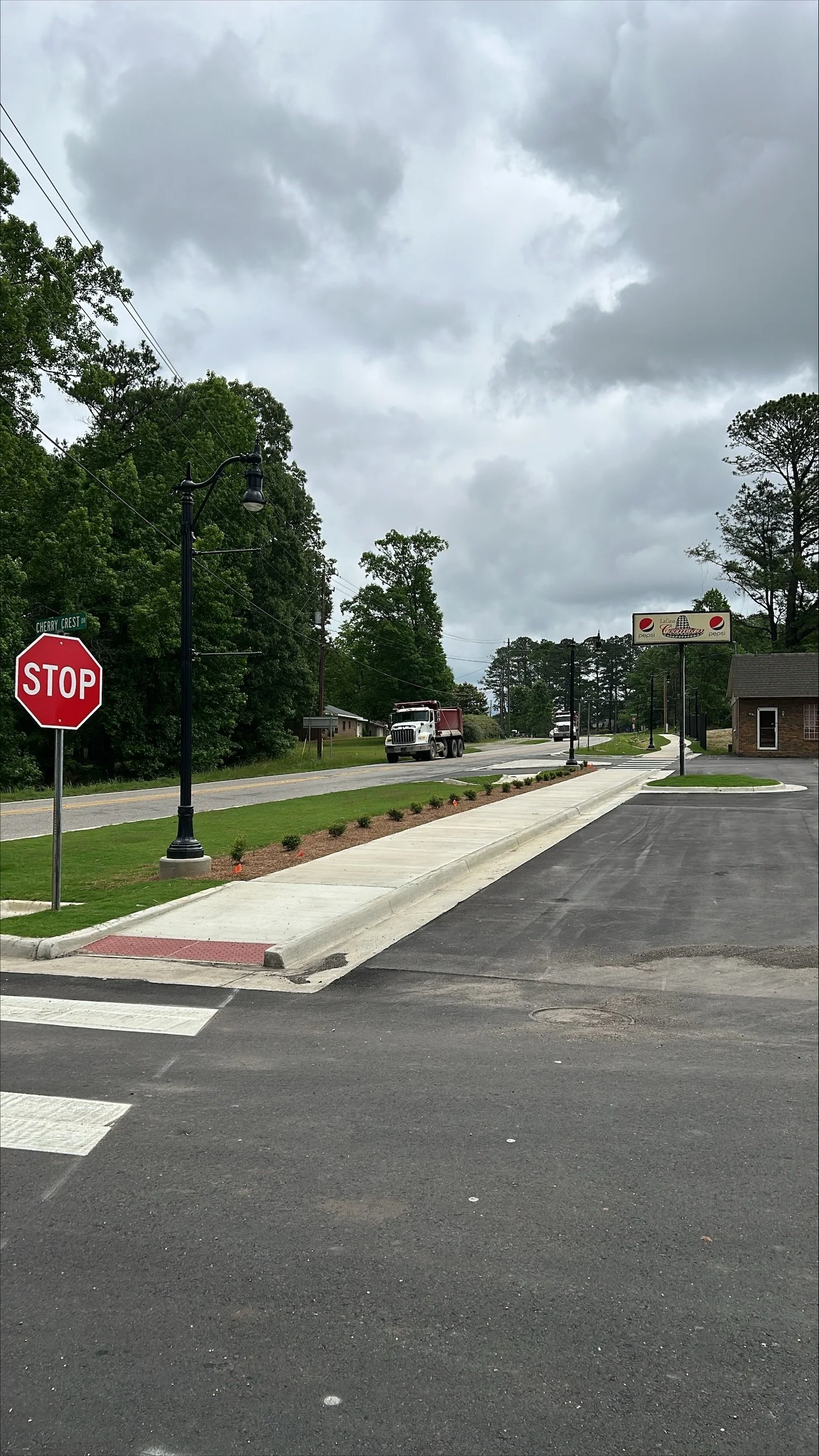 Scan from 2024-05-14 12_20_30 PM.jpg