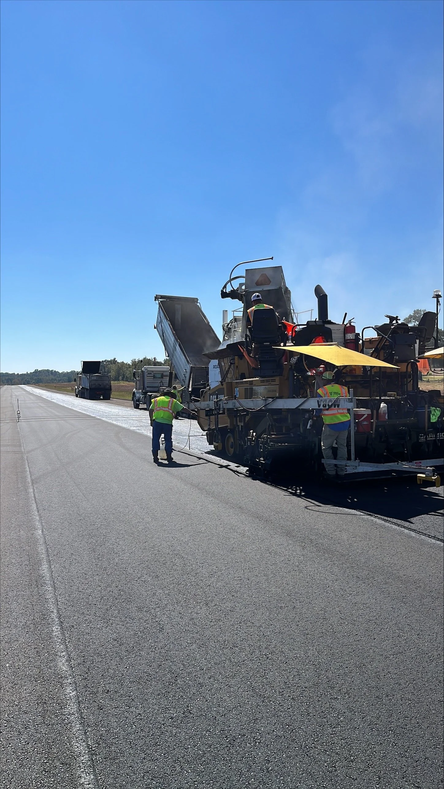 Scan from 2022-10-11 12_52_22 PM.jpg