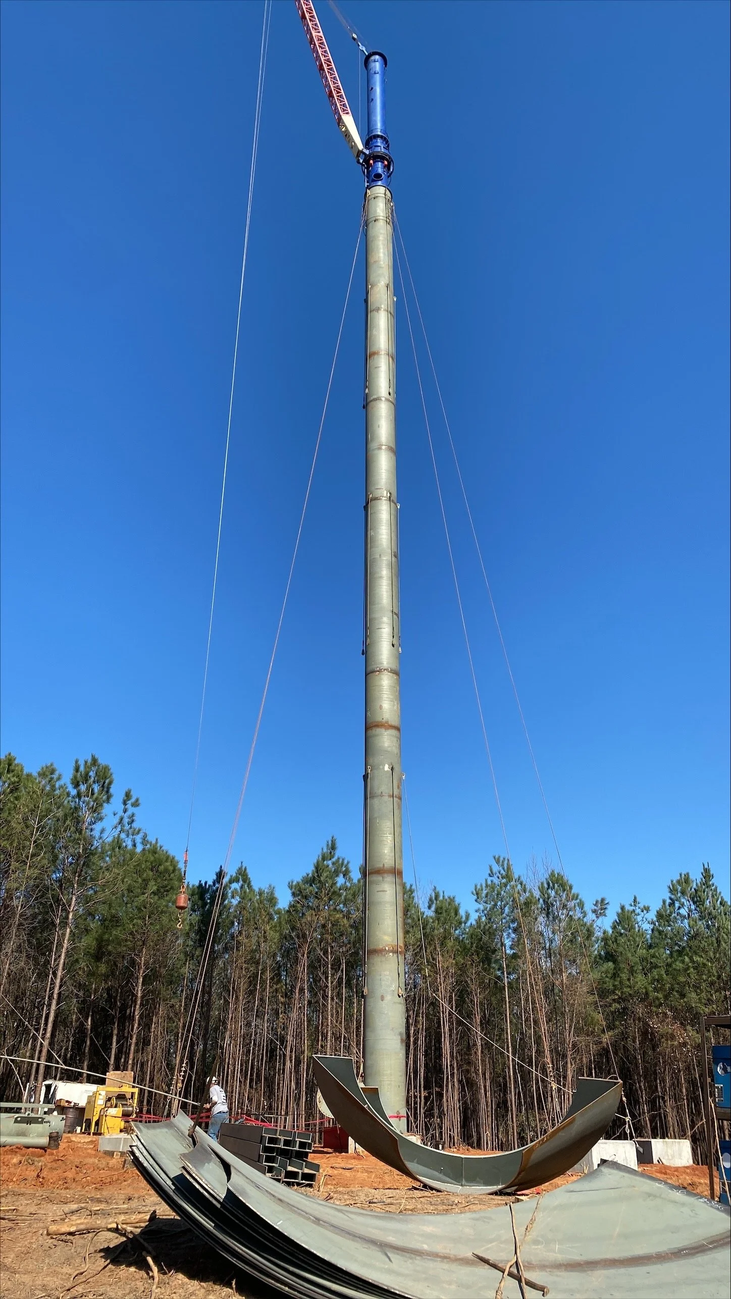 Scan from 2022-02-11 10_27_39 AM.jpg