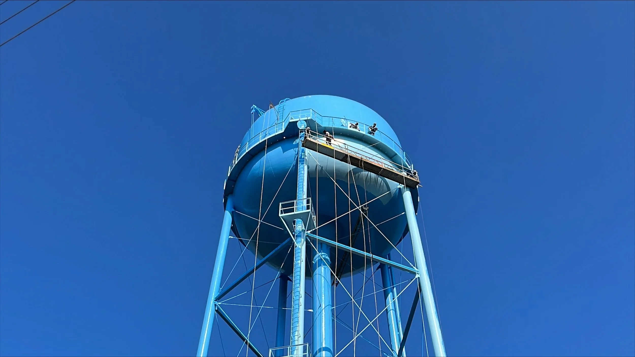 Scan from 2022-09-19 09_23_09 AM.jpg