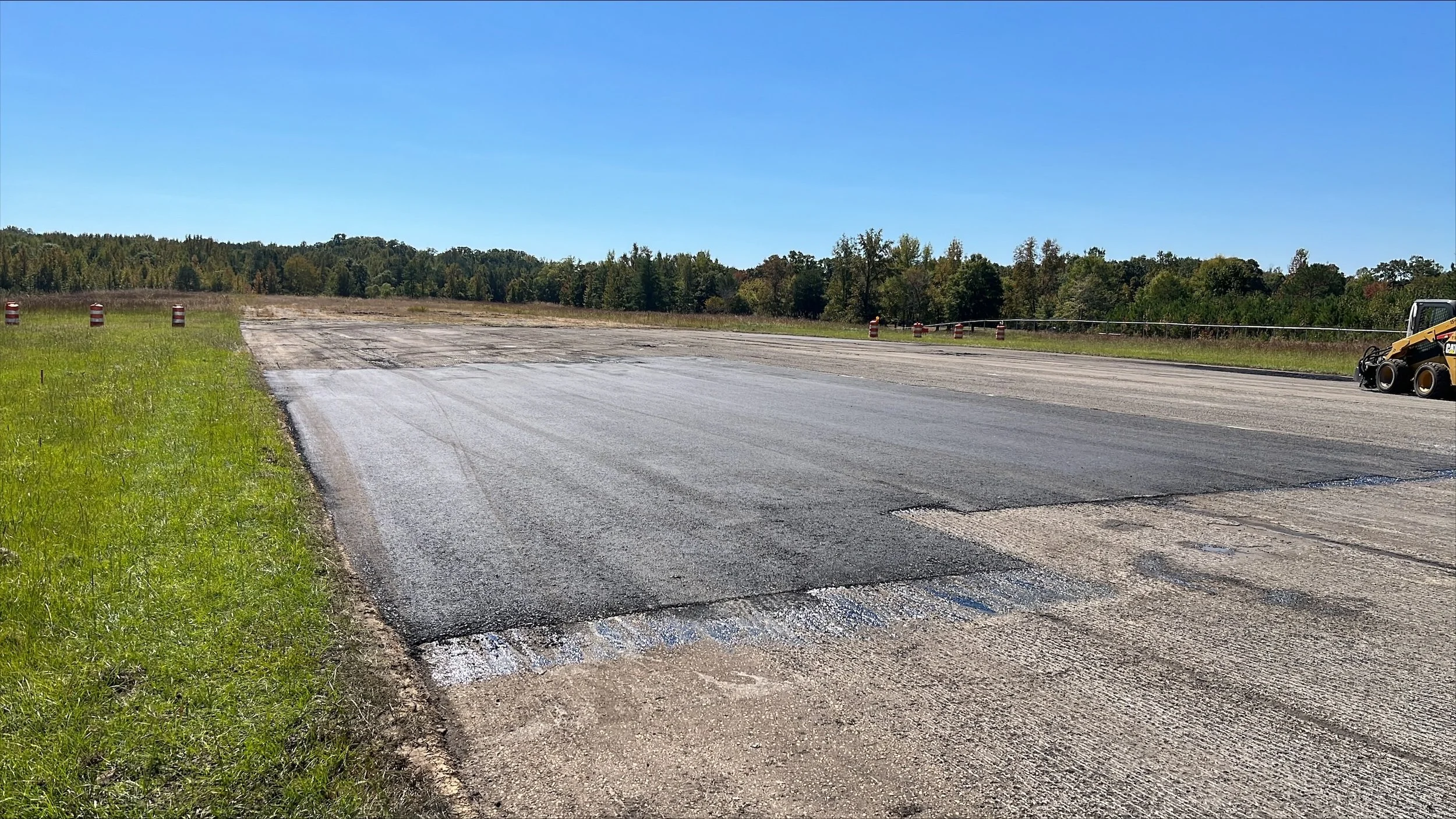 Scan from 2022-10-06 12_38_26 PM.jpg