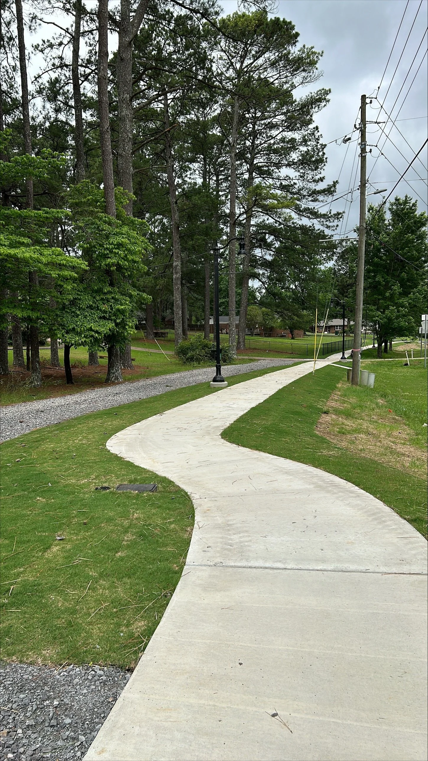 Scan from 2024-05-14 12_22_47 PM.jpg