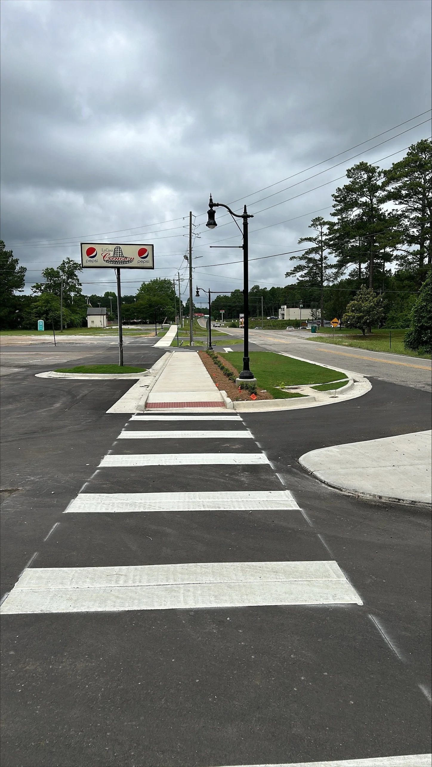 Scan from 2024-05-14 12_21_17 PM.jpg