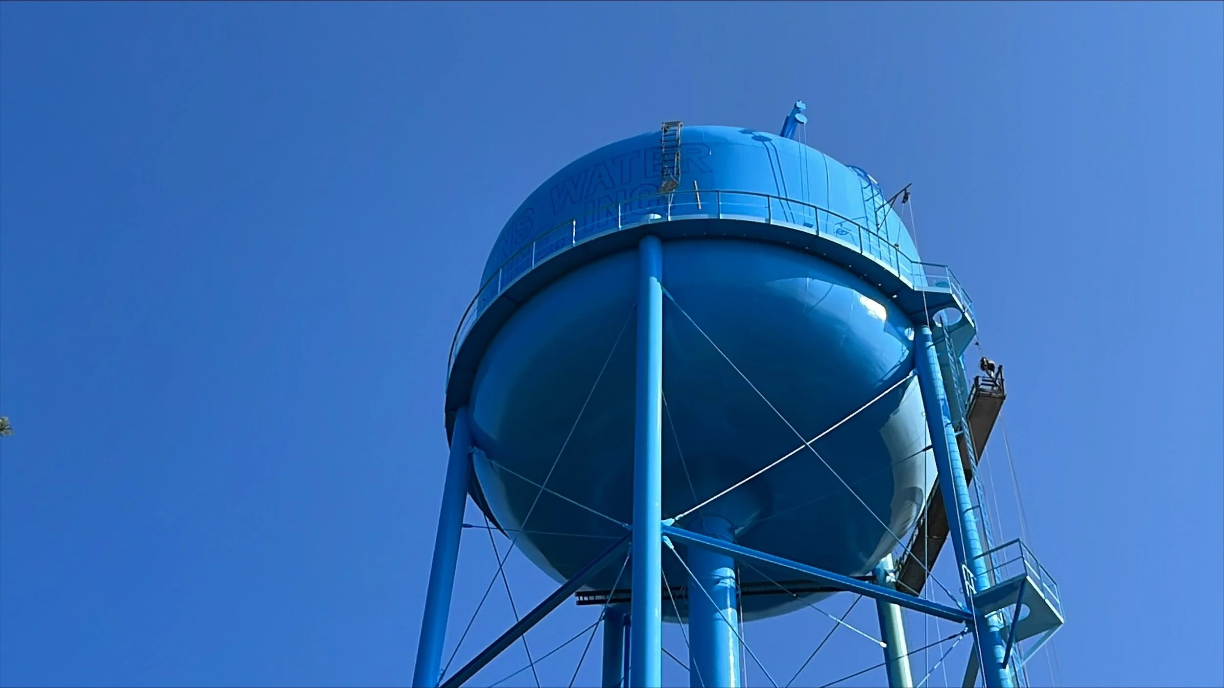 Scan from 2022-09-19 09_23_59 AM.jpg