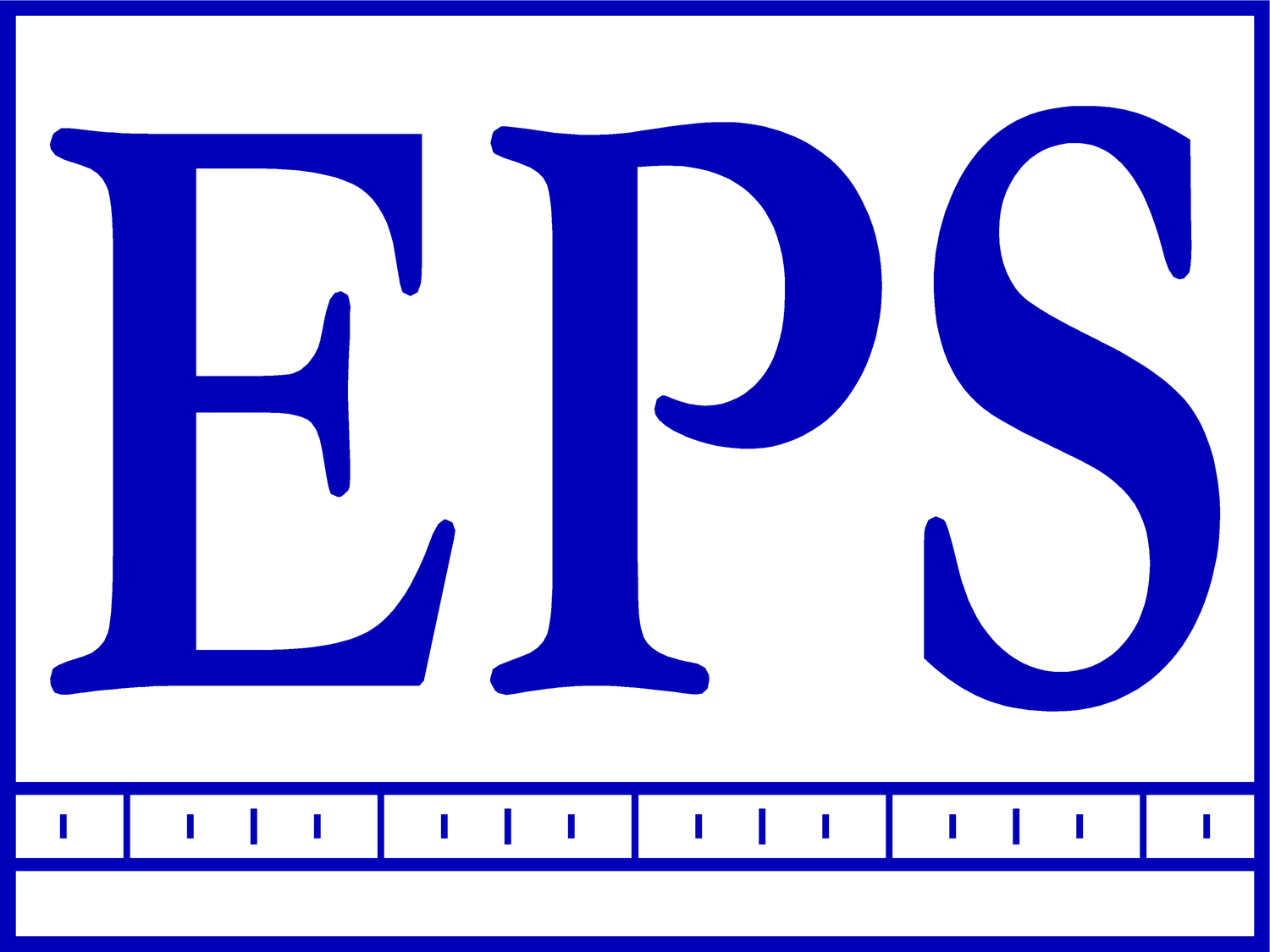 Espy Professional Services LLC
