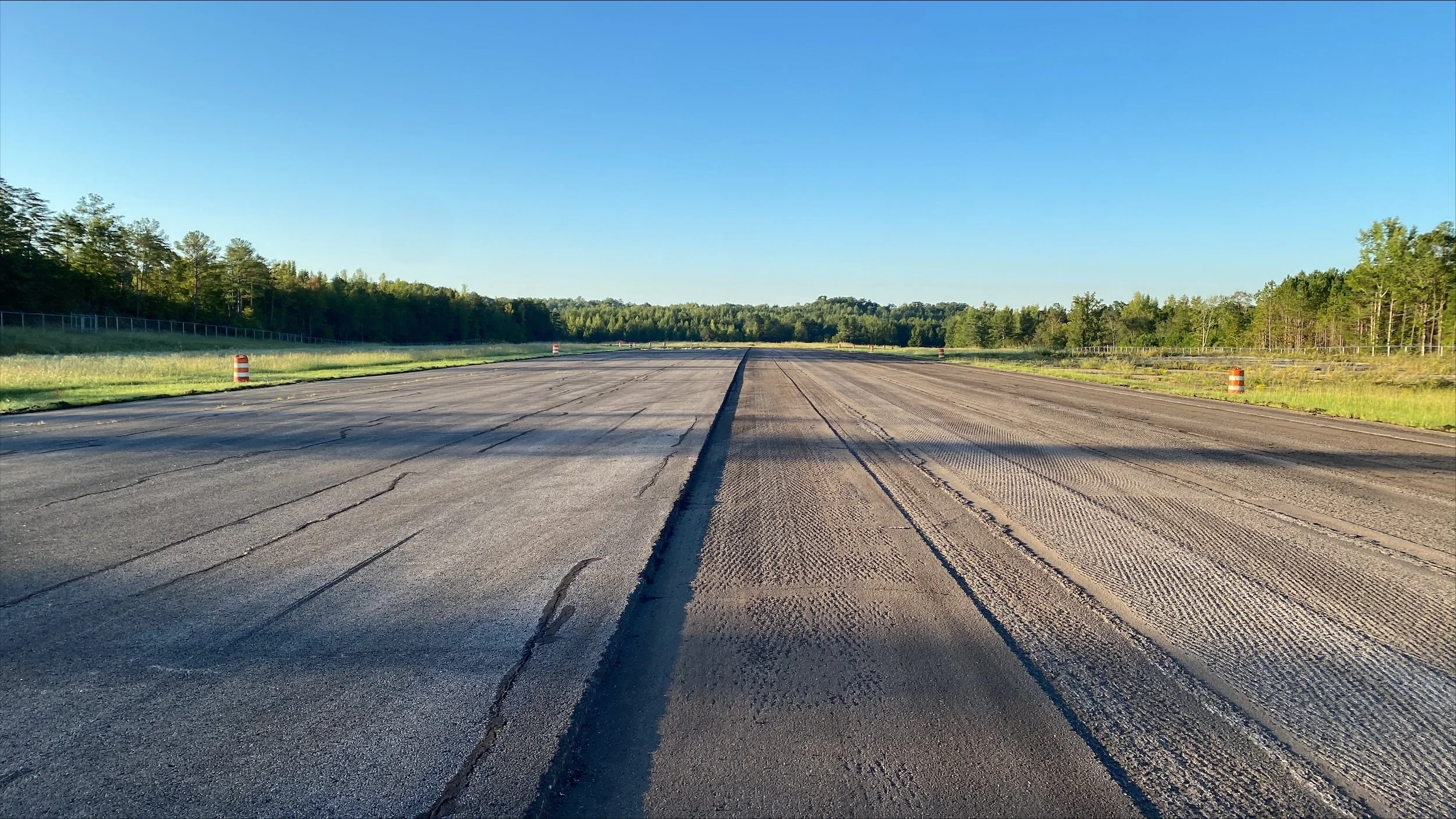 Scan from 2022-09-13 07_19_51 AM.jpg