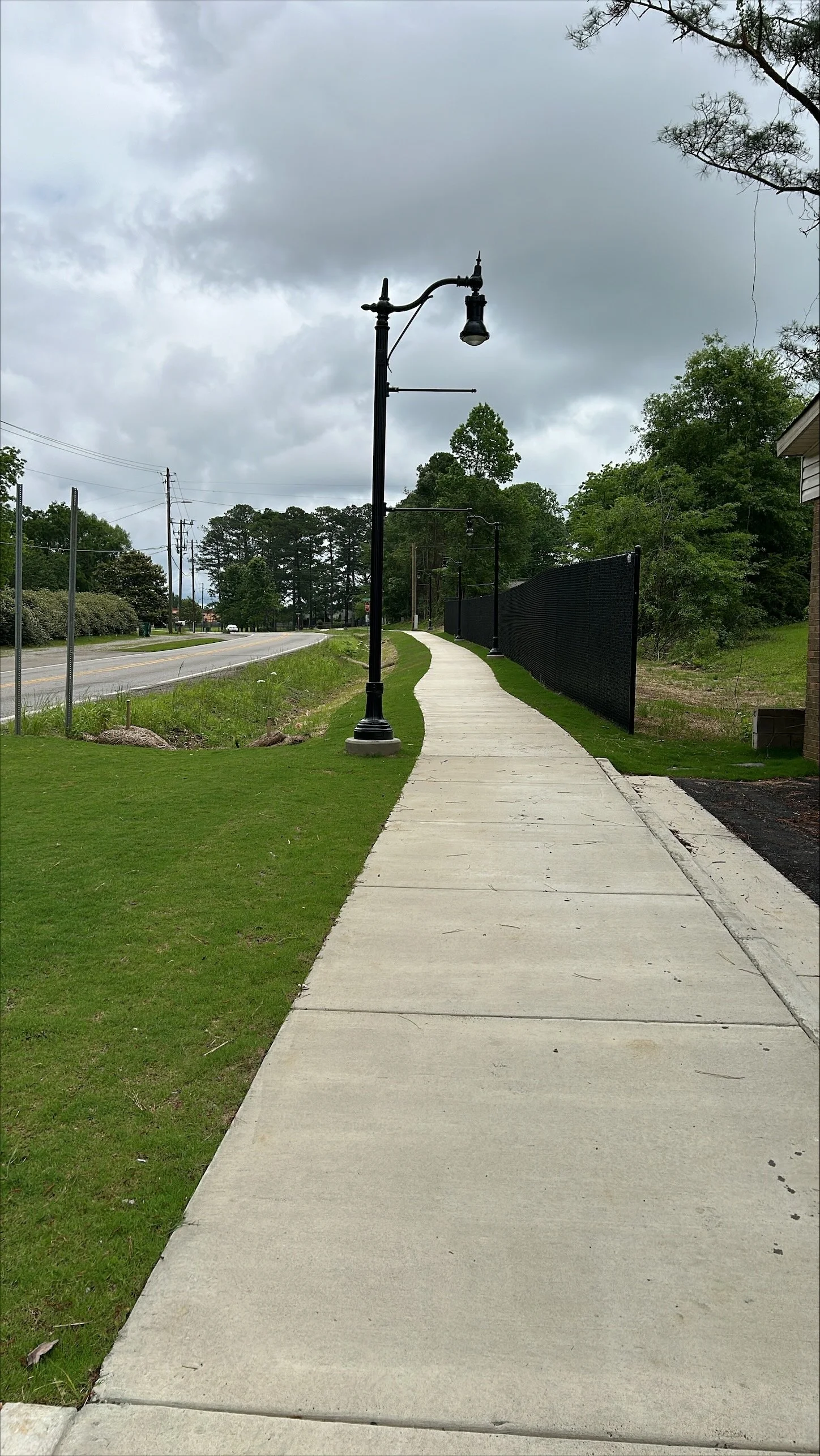 Scan from 2024-05-14 12_21_29 PM.jpg