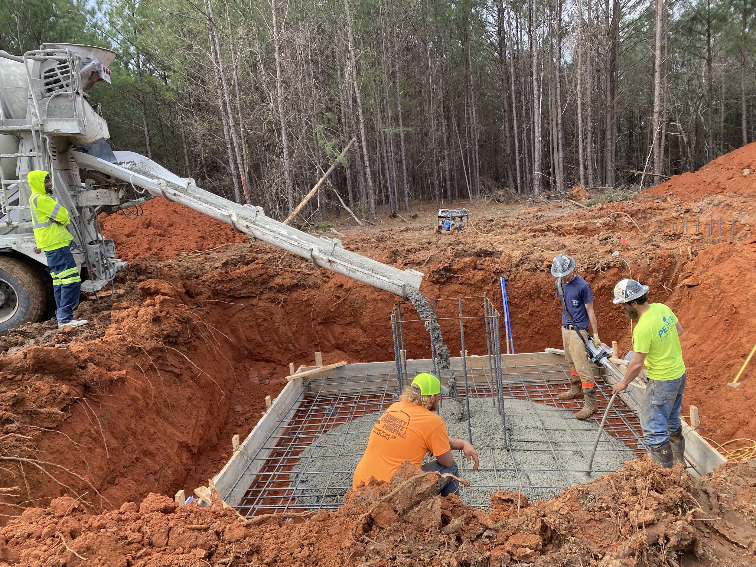 Scan from 2022-01-19 12_46_10 PM.jpg