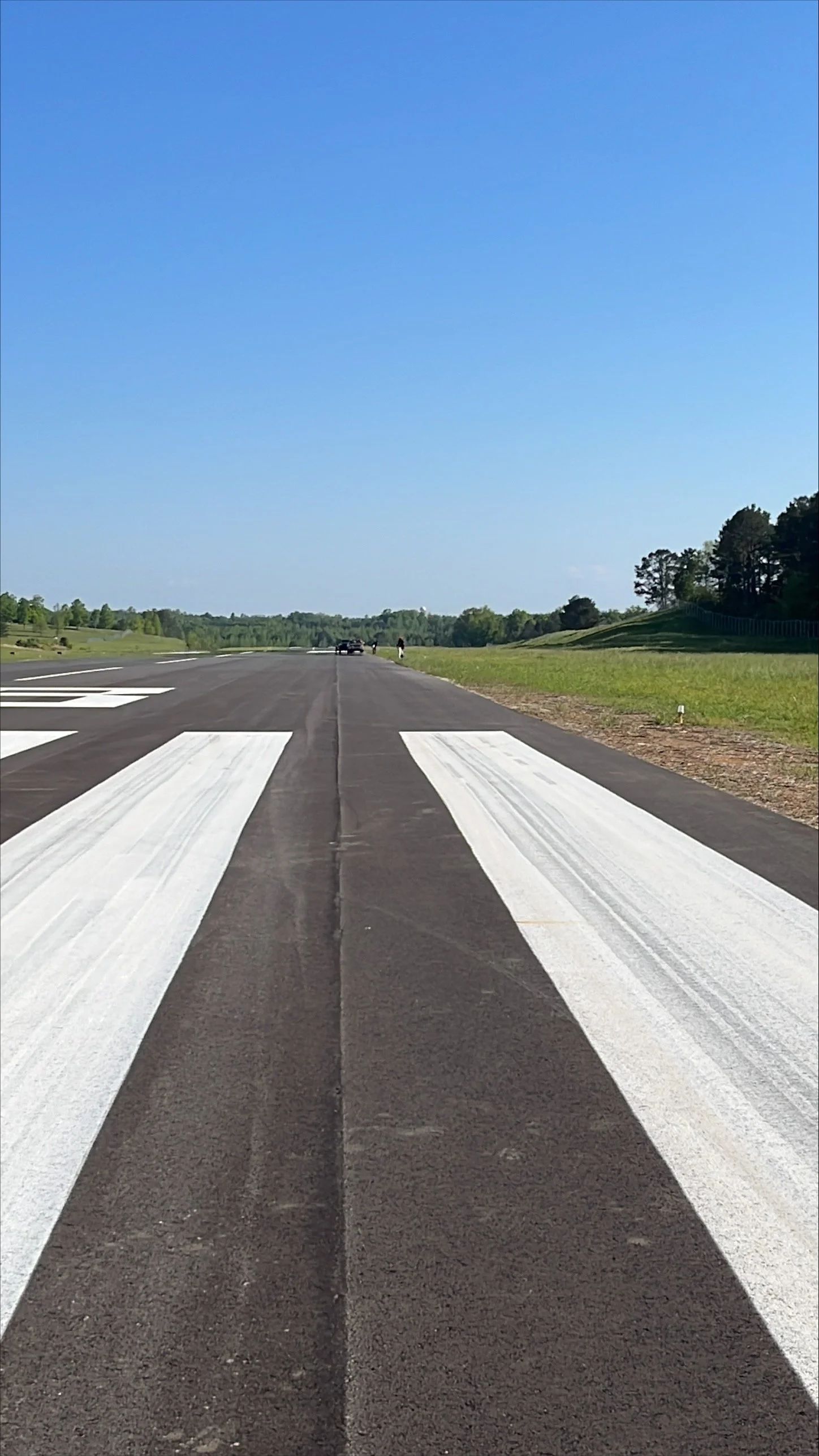 Scan from 2023-04-24 05_13_42 PM.jpg