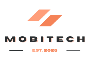 Mobitech Images MobiTech | Get Expert Mobile Auto Service Today
