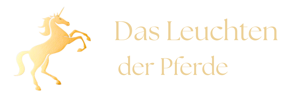 Rebecca Constanze Henze