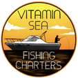 Vitamin Sea Fishing Charters &amp; Excursions