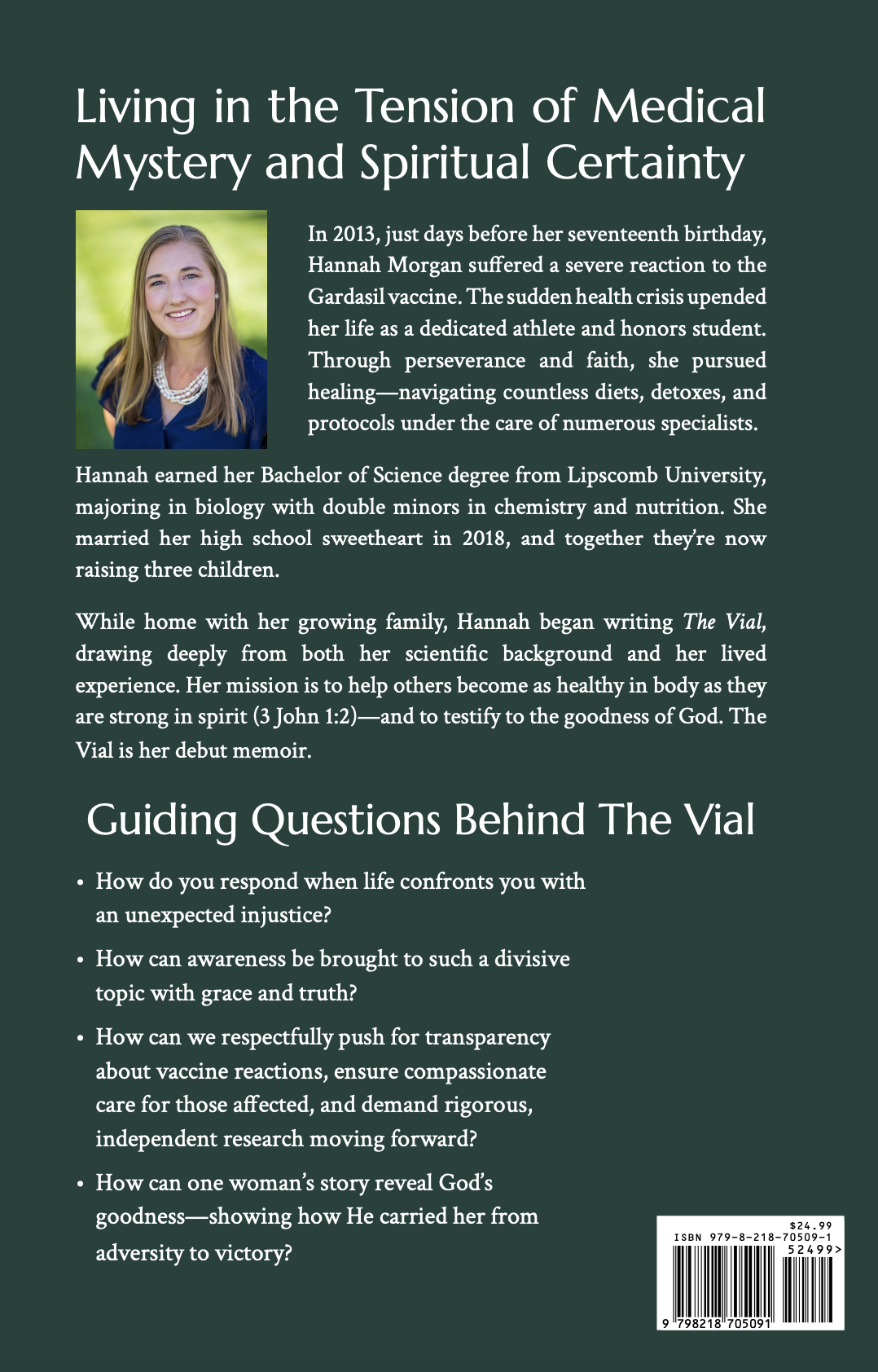 Screenshot 2025-11-10 at 10.27.28 AM.png