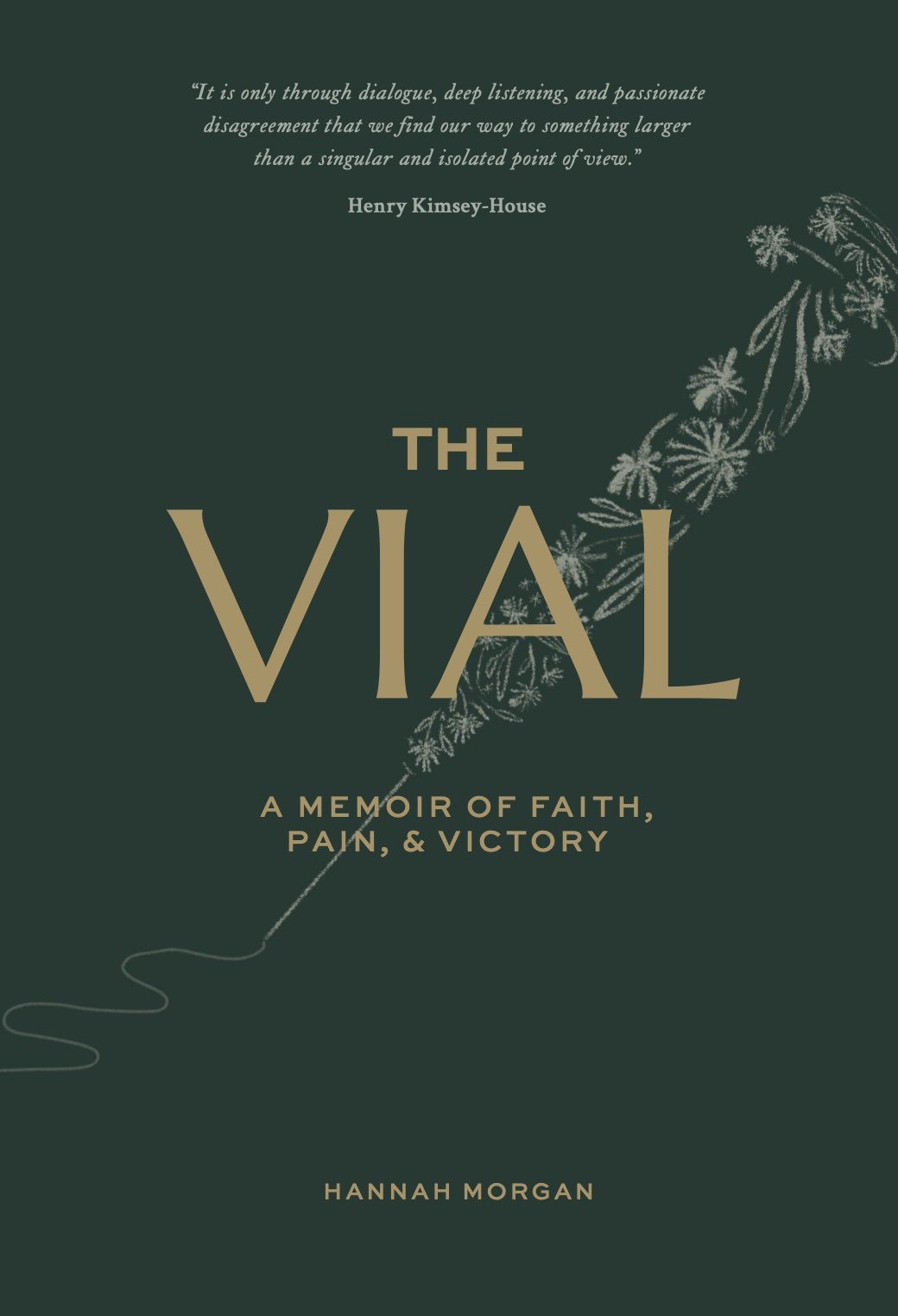 GOLD FOIL COVER JPEG.jpg