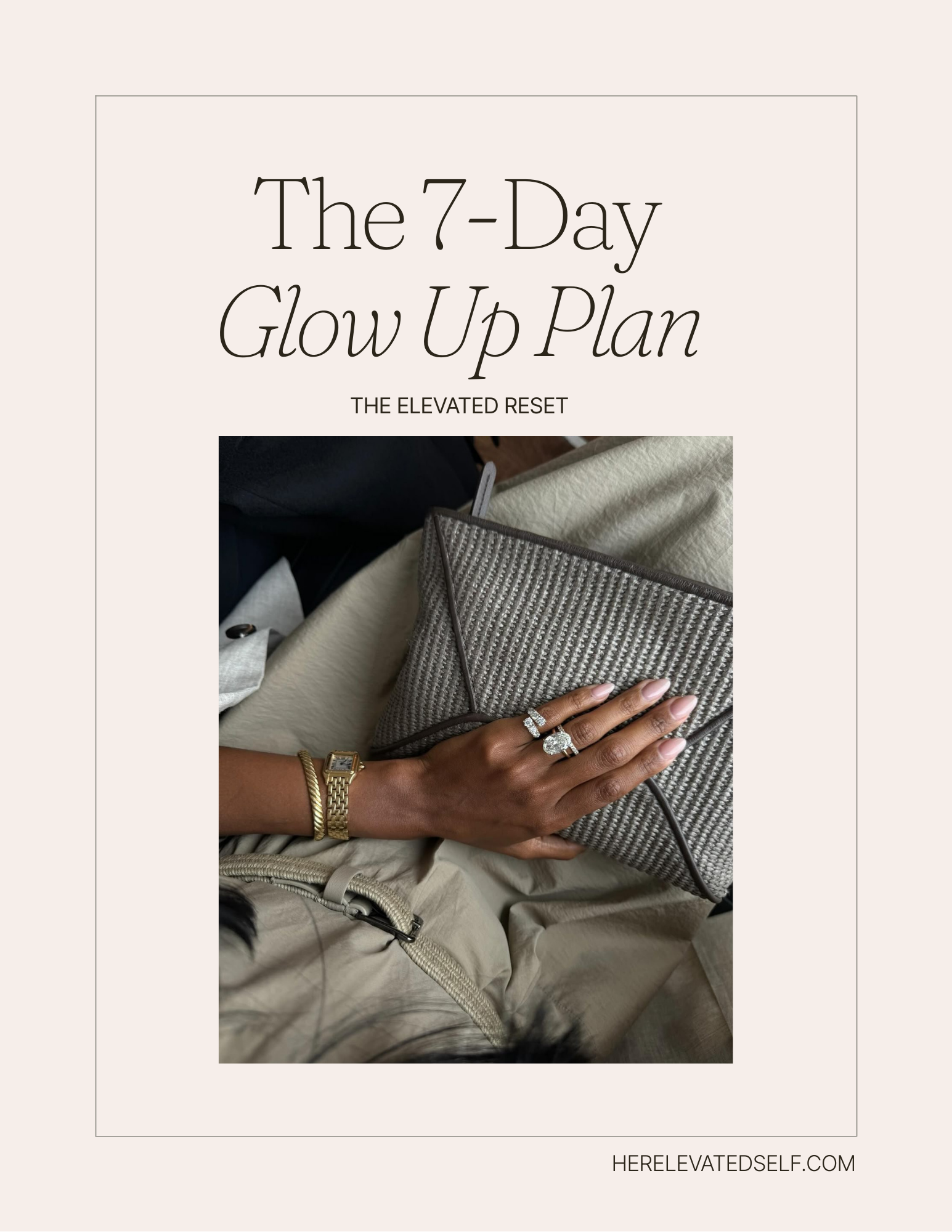 7-Day Glow Up Plan Thumbnail.png