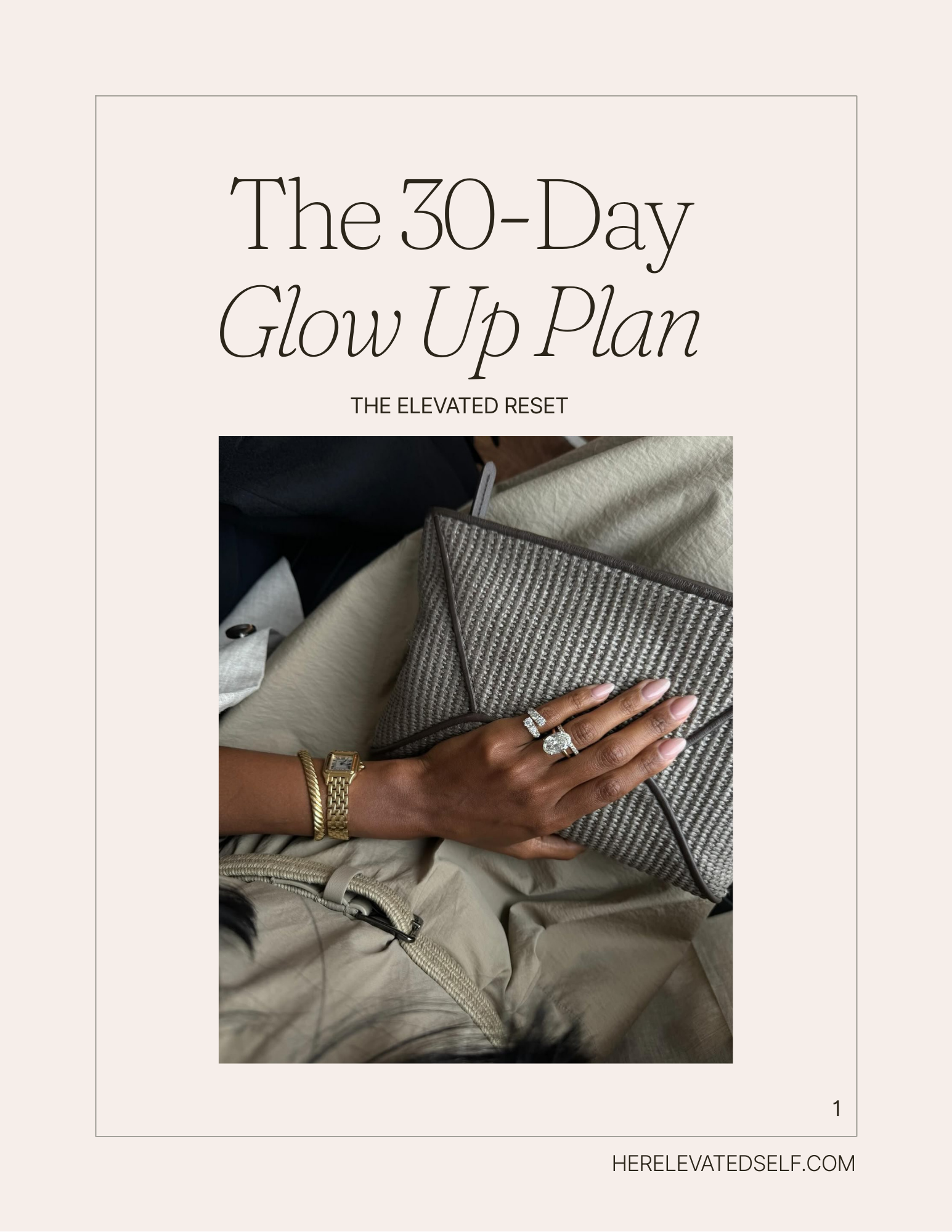 The 30-Day Glow Up Plan thumbnail.png