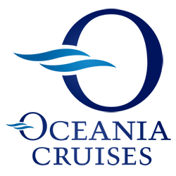 Oceania logo.png