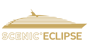 Scenic Eclipse.png