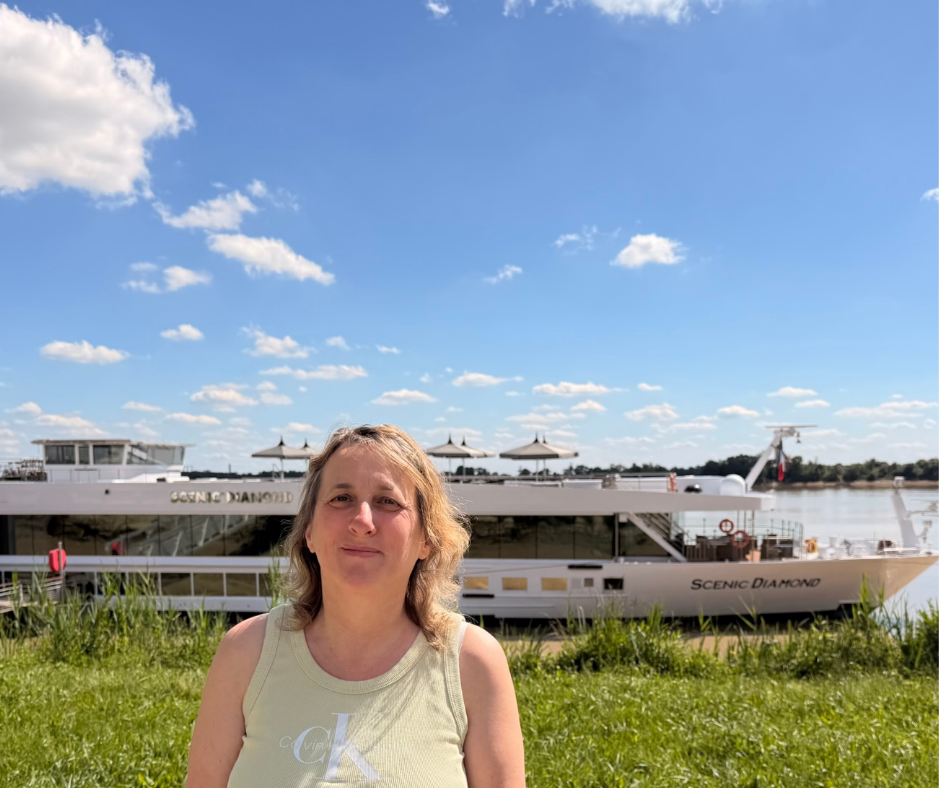 Uniworld vs Scenic - Which Luxury Cruise Line Is Better?