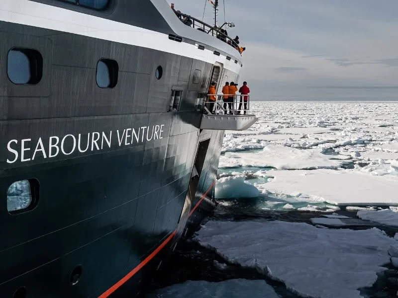 Seabourn Venture 1.jpeg