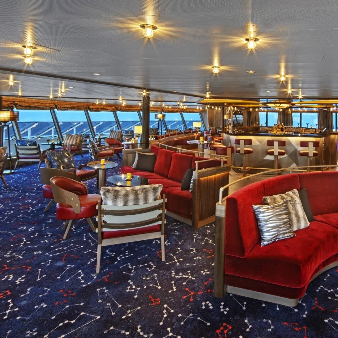 Seabourn Venture lounge.jpeg
