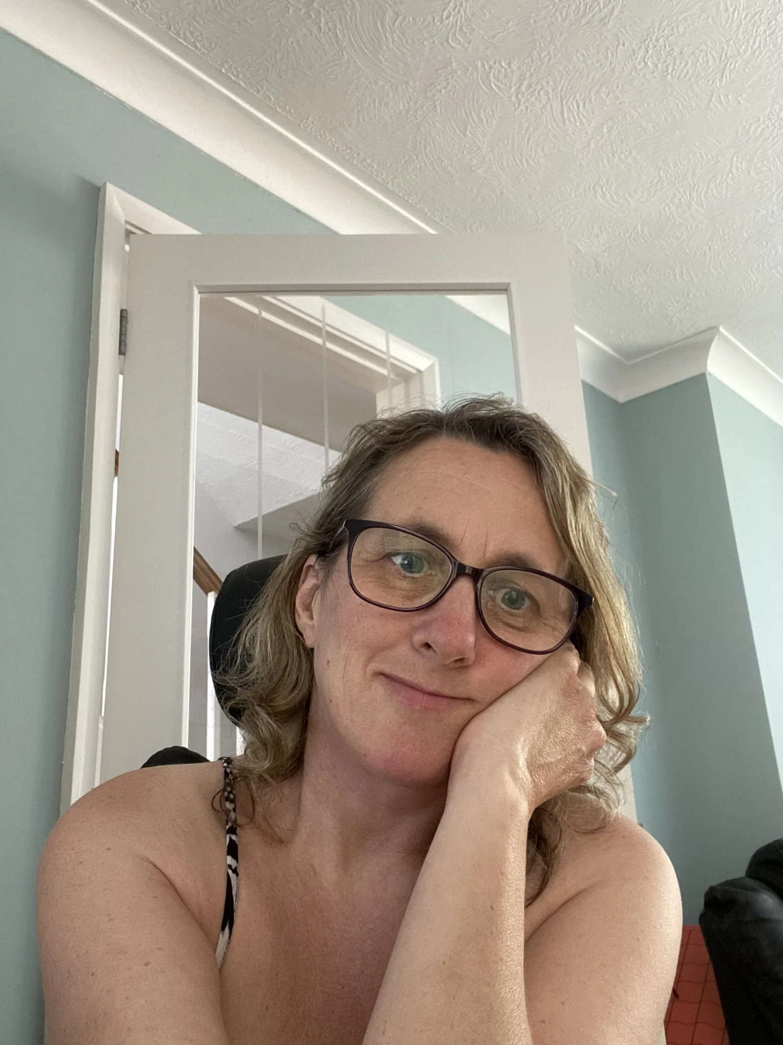 How I Match My Clients to the Perfect Cruise 