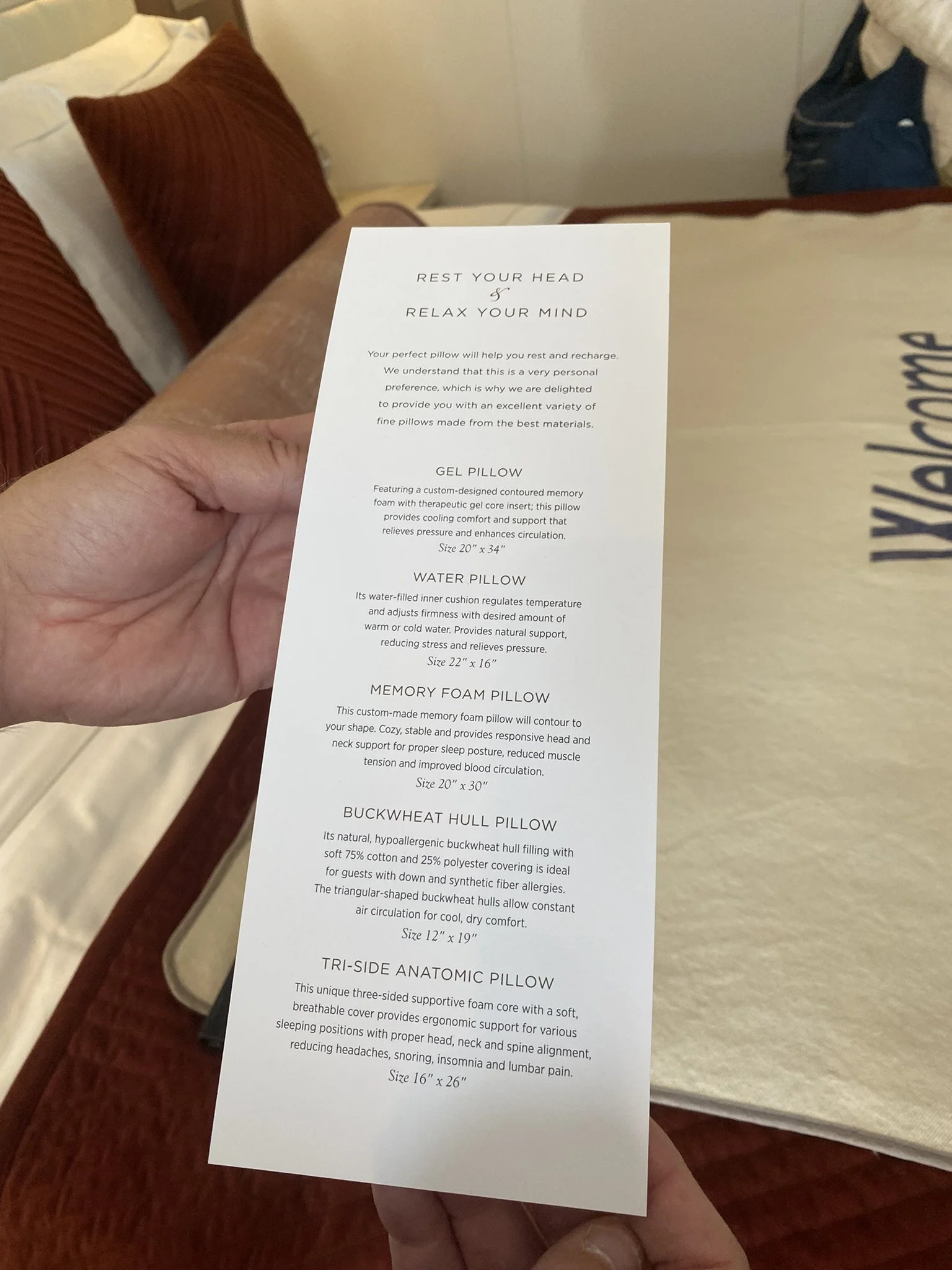 IMG_2134.JPEG