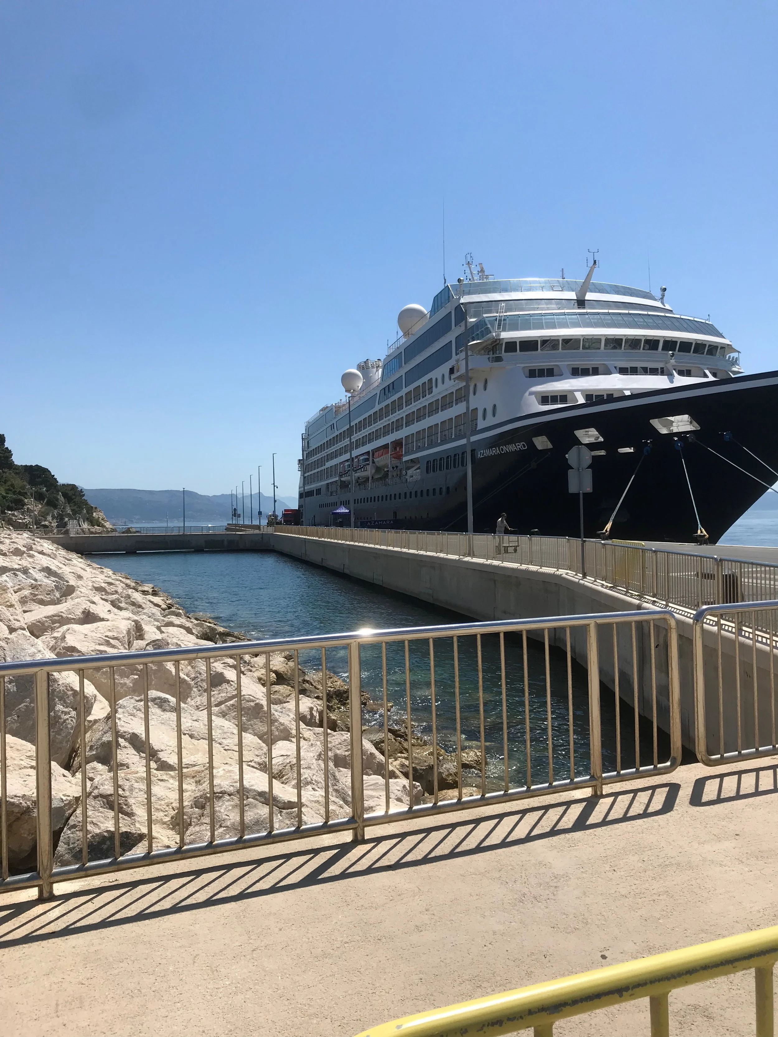 Azamara Onward docked.jpeg
