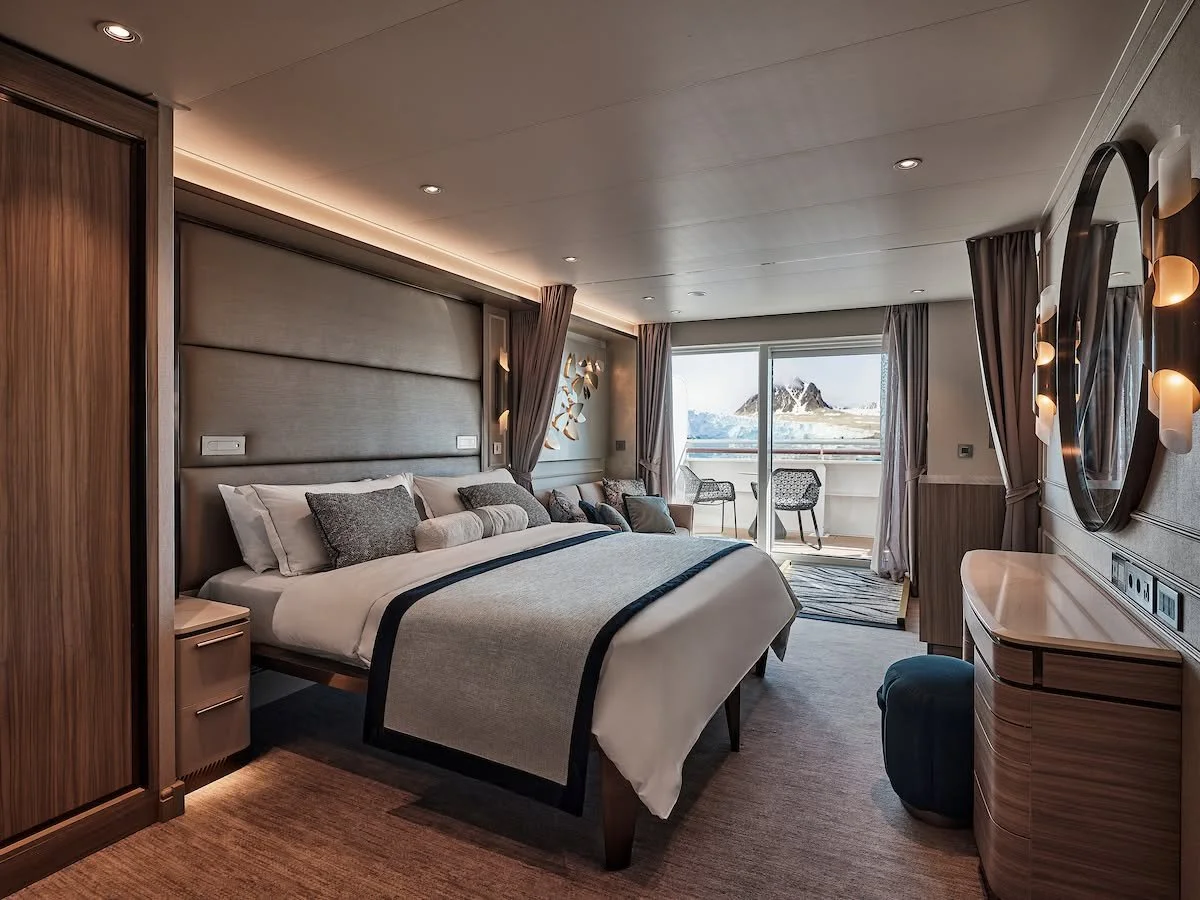 Silversea expedition suite.jpeg