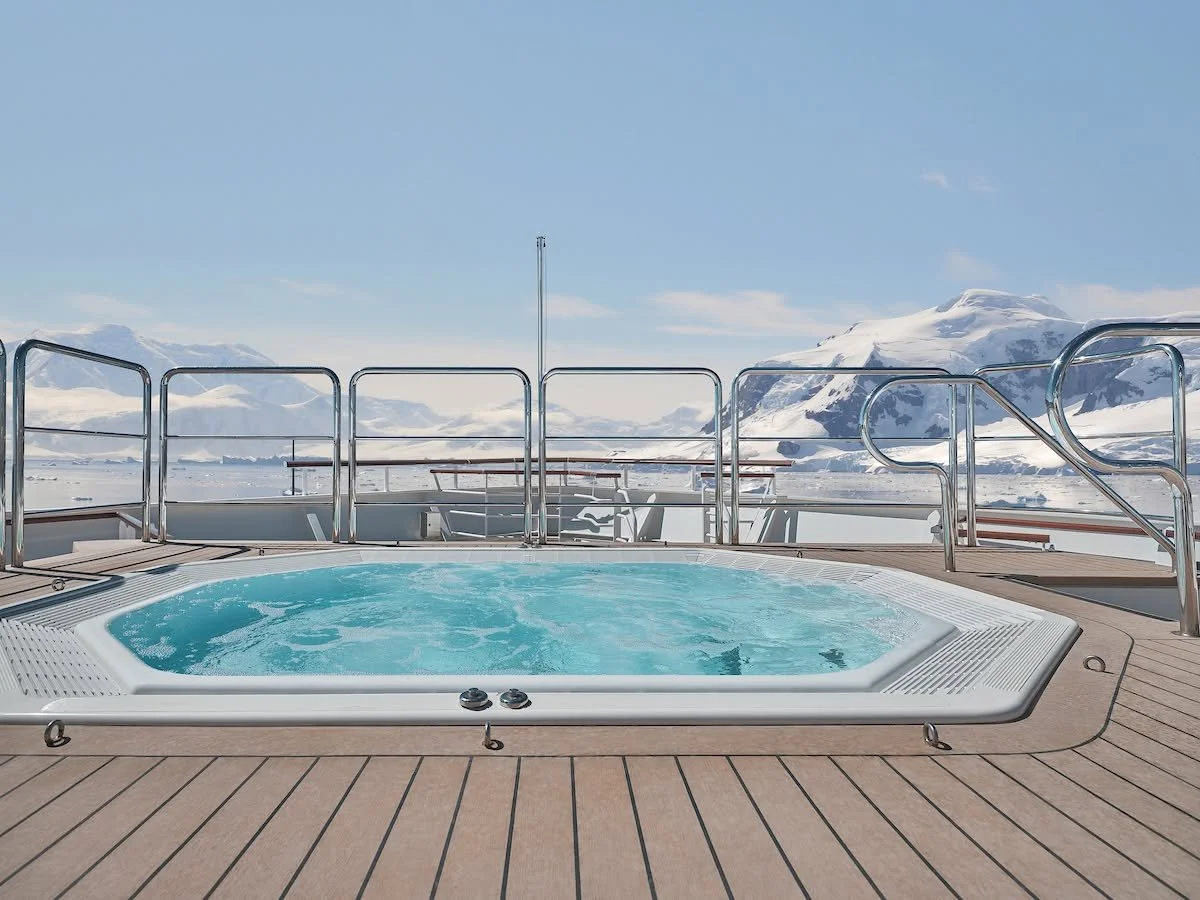 Silversea expedition hot tub.jpeg