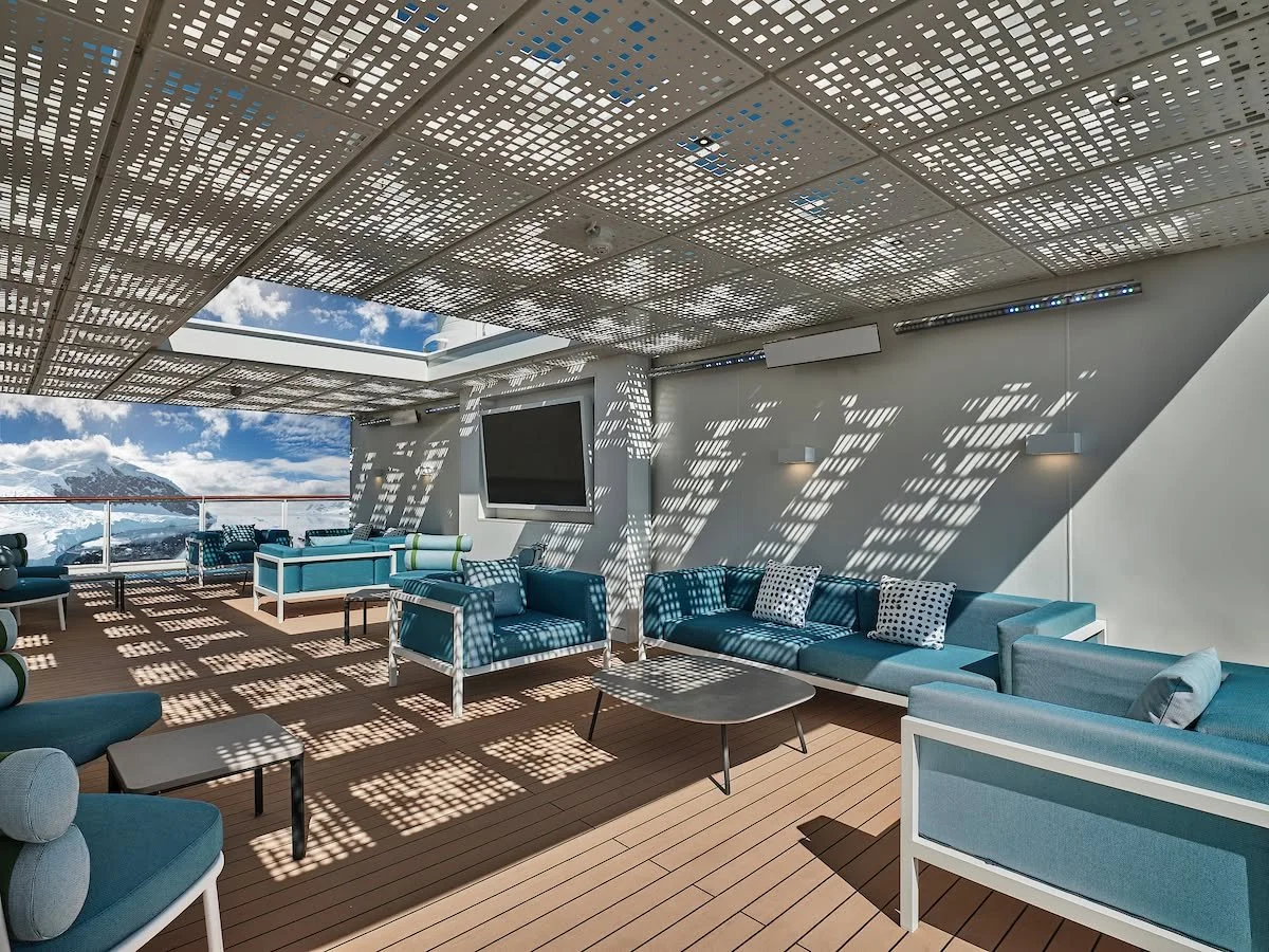 Silversea expedition deck.jpeg