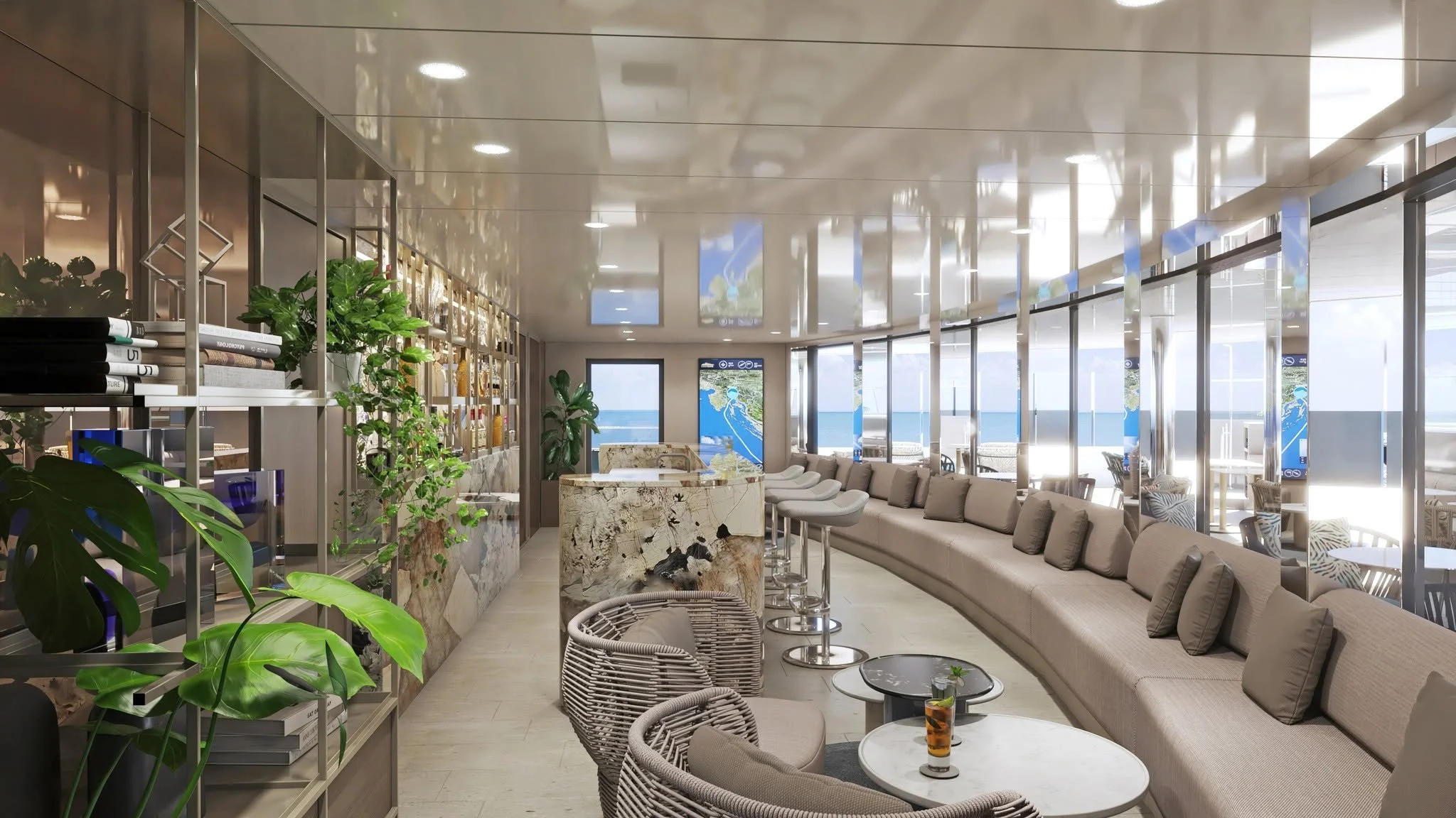 Scenic yacht bar 1.jpeg